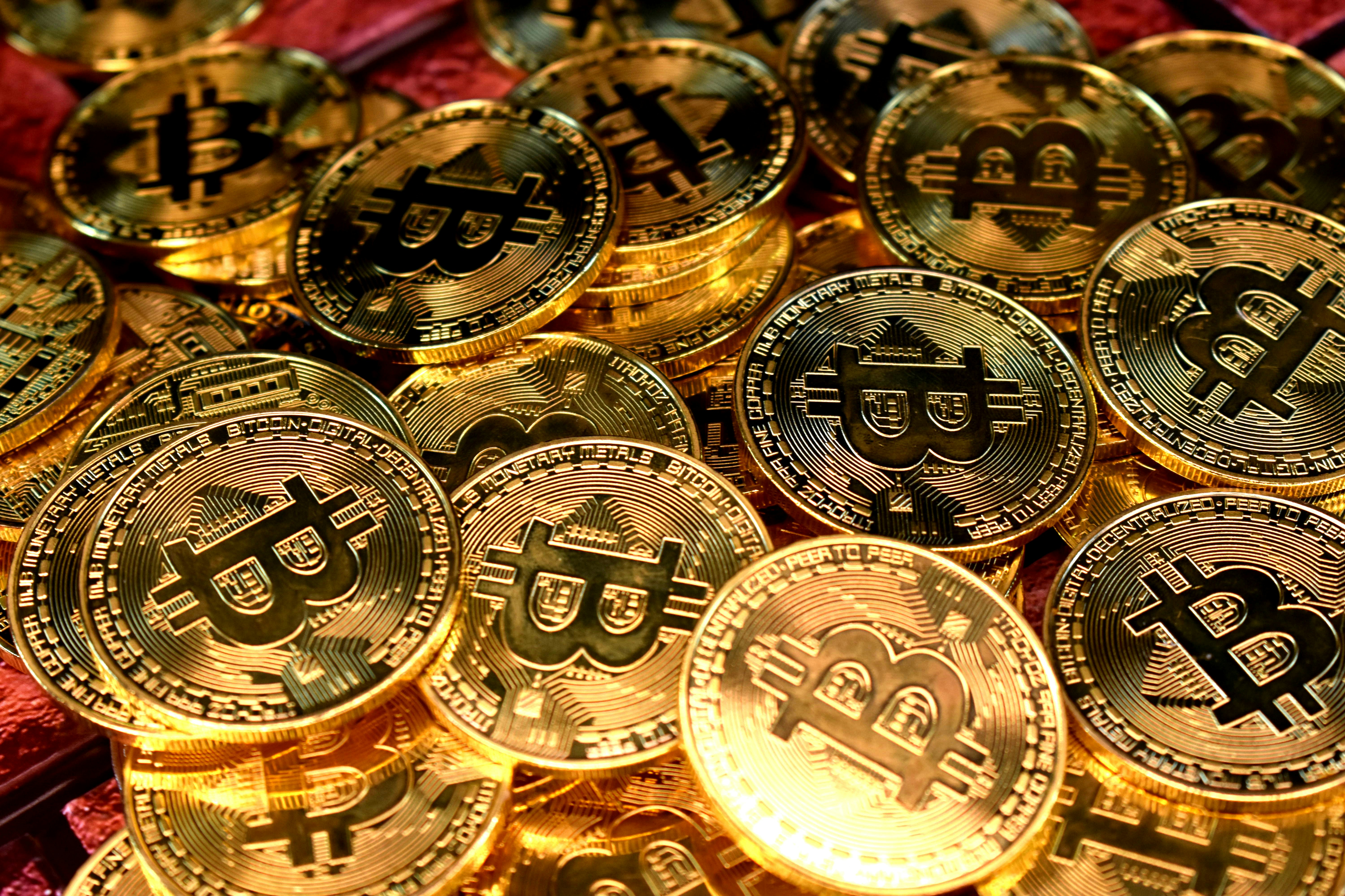 Bitcoin's Base Layer: What Is It and How Does It Work?