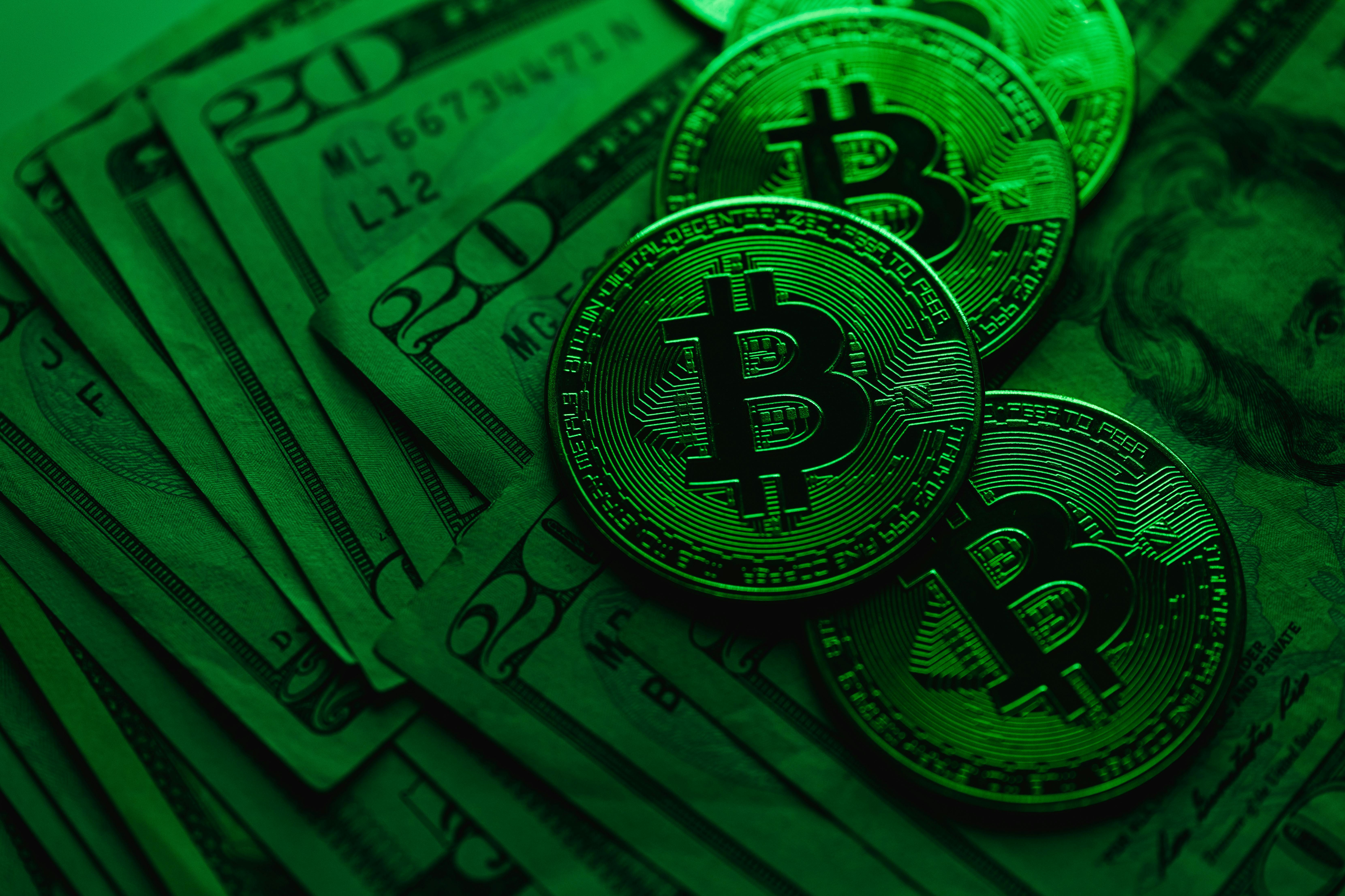 Bitcoin Zero-Confirmation Transactions: What Are They and How Do They Work?