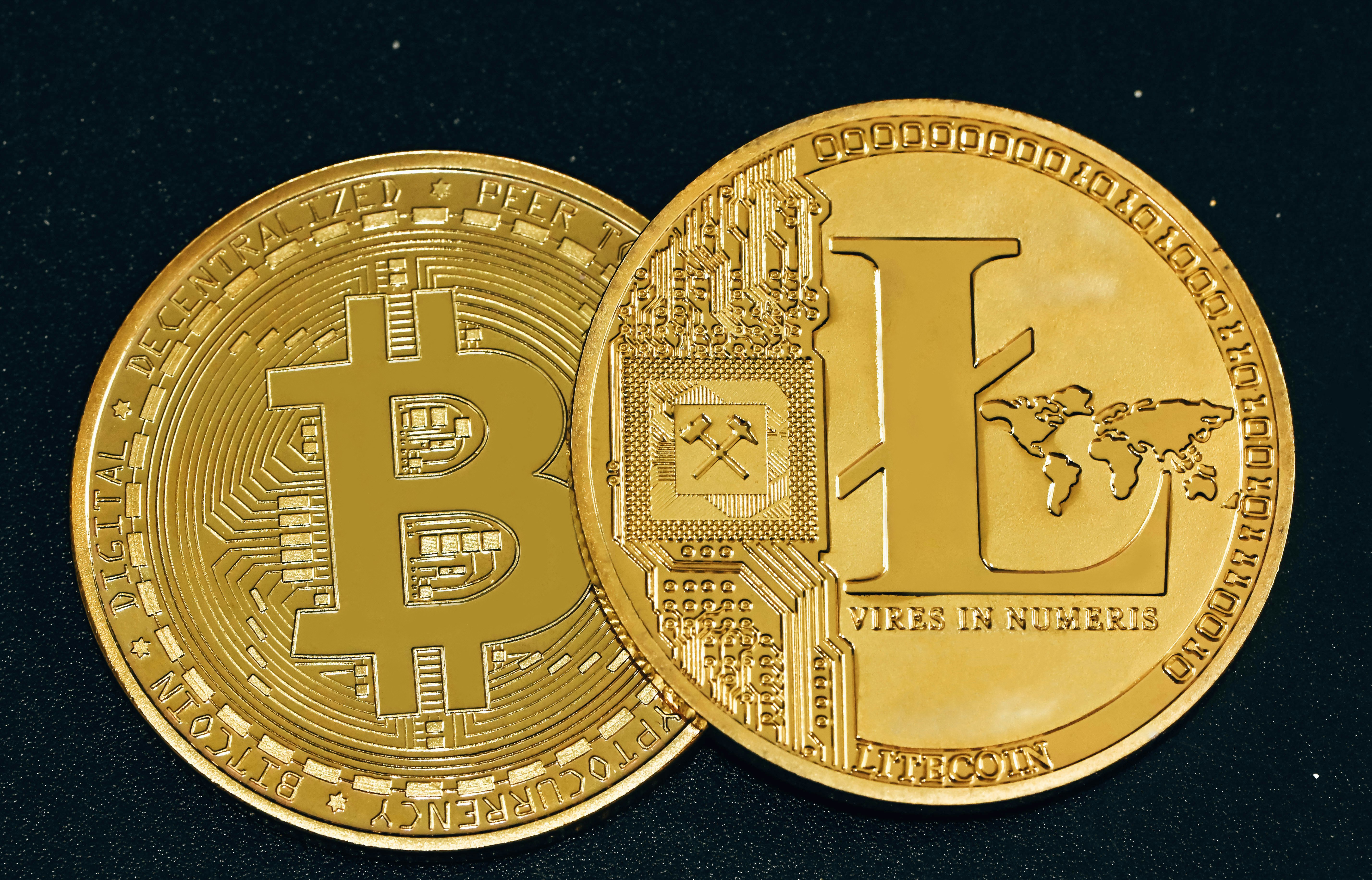 Bitcoin Xpubs: What Are They and How Do They Work