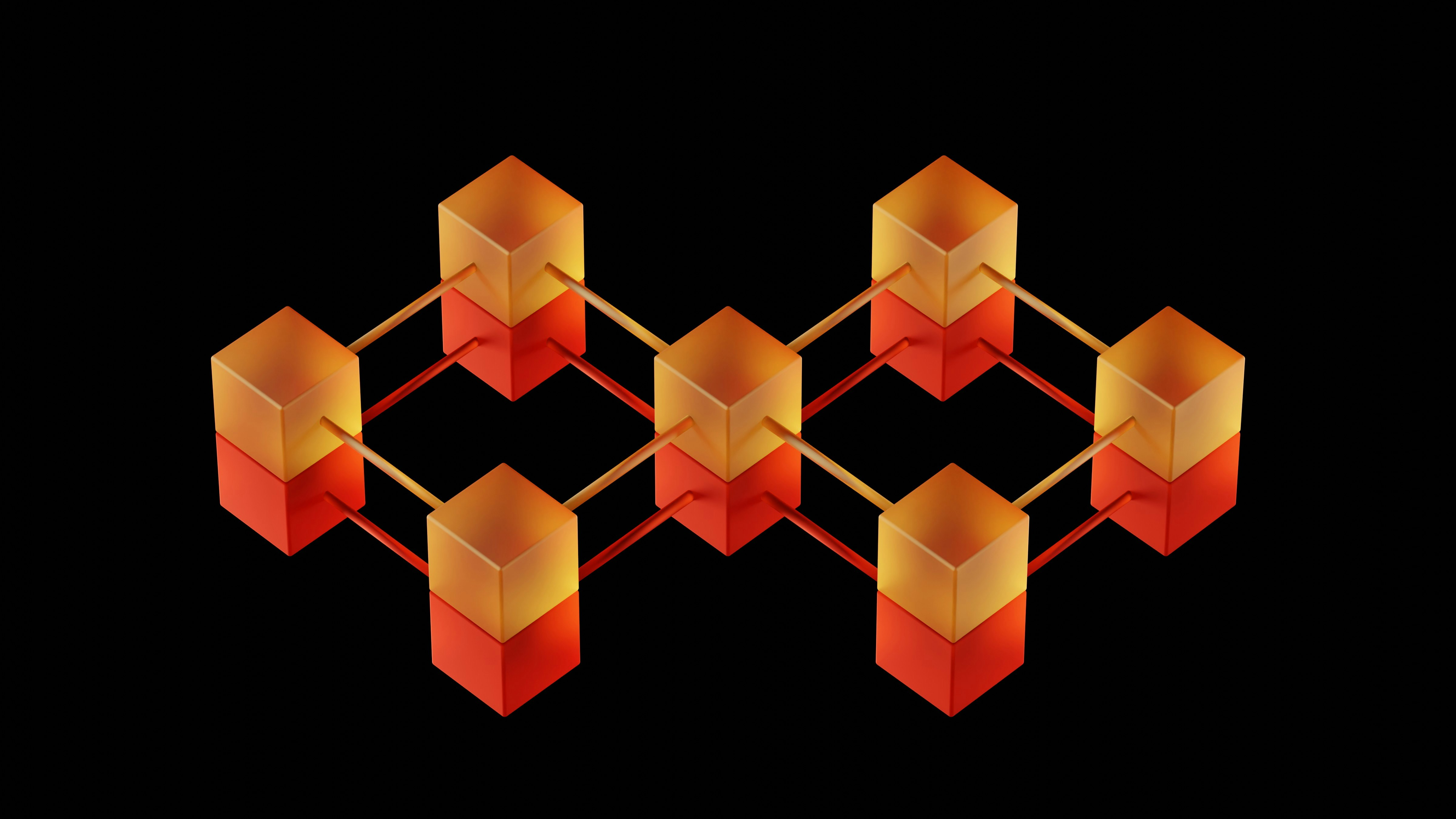 Web3 Explained: How Bitcoin Powers the Next Internet
