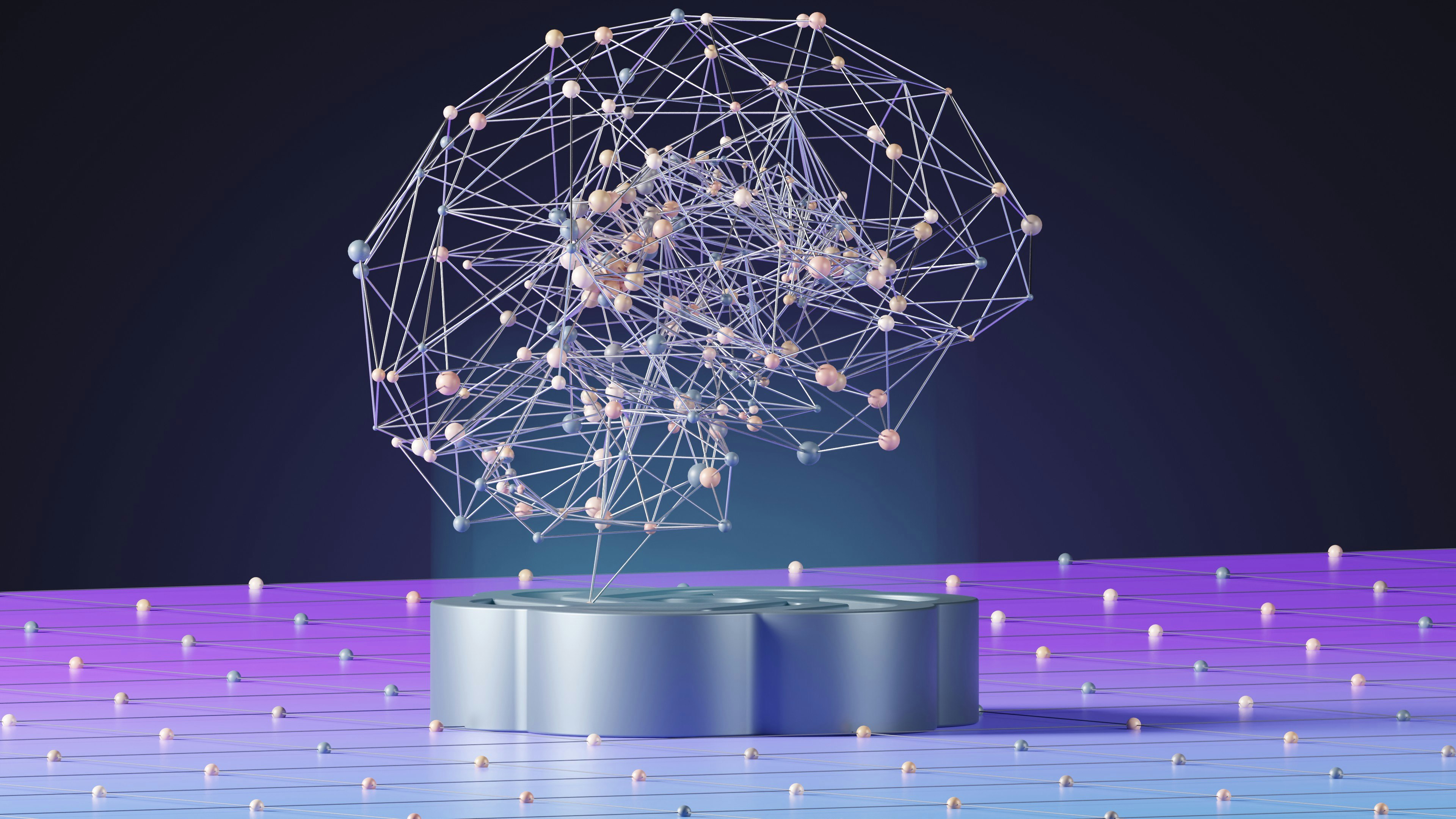 What Is the Bitcoin Mempool and How Does It Work