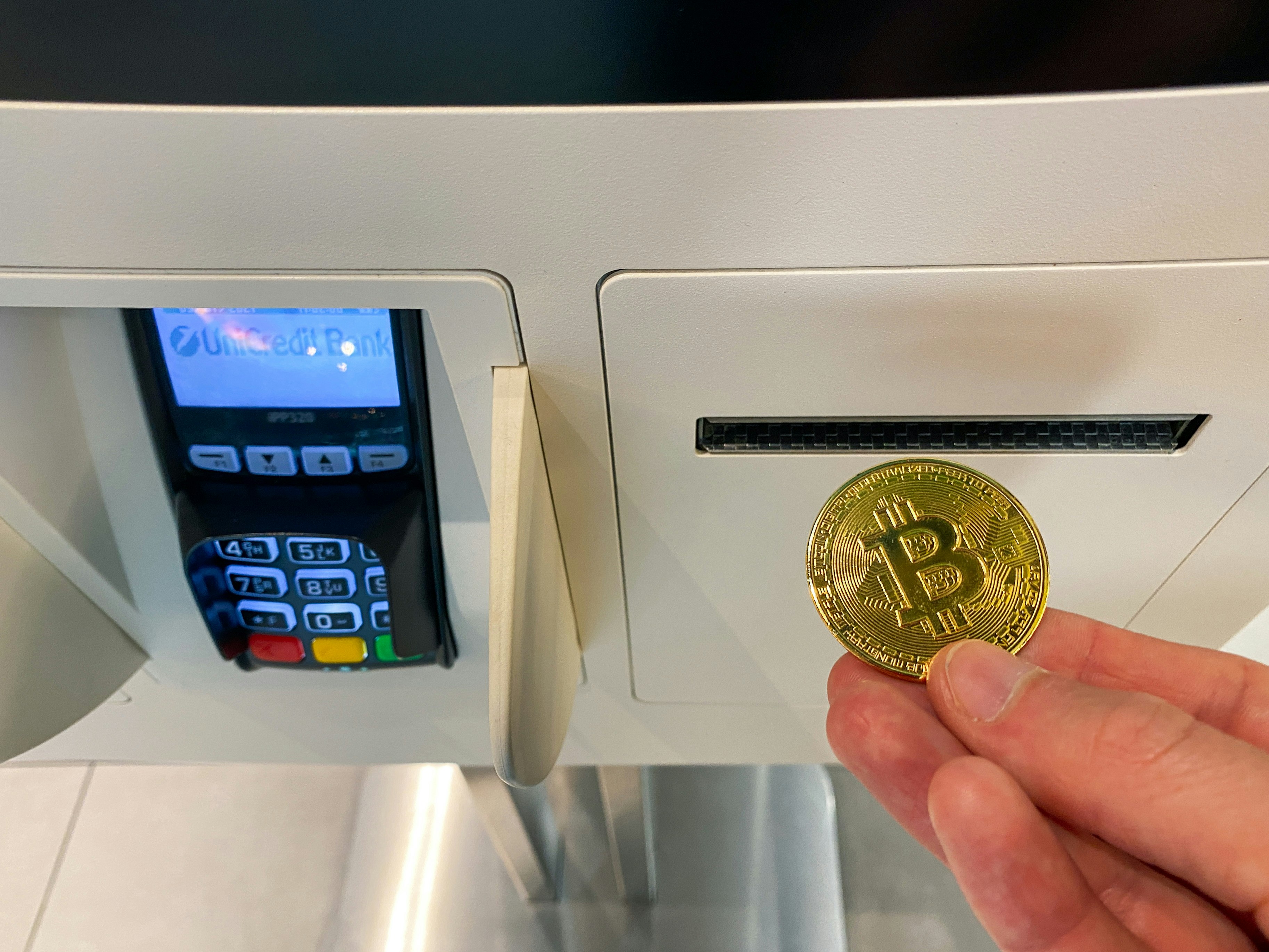 Bitcoin Channel Factories: What Are They and How Do They Work?
