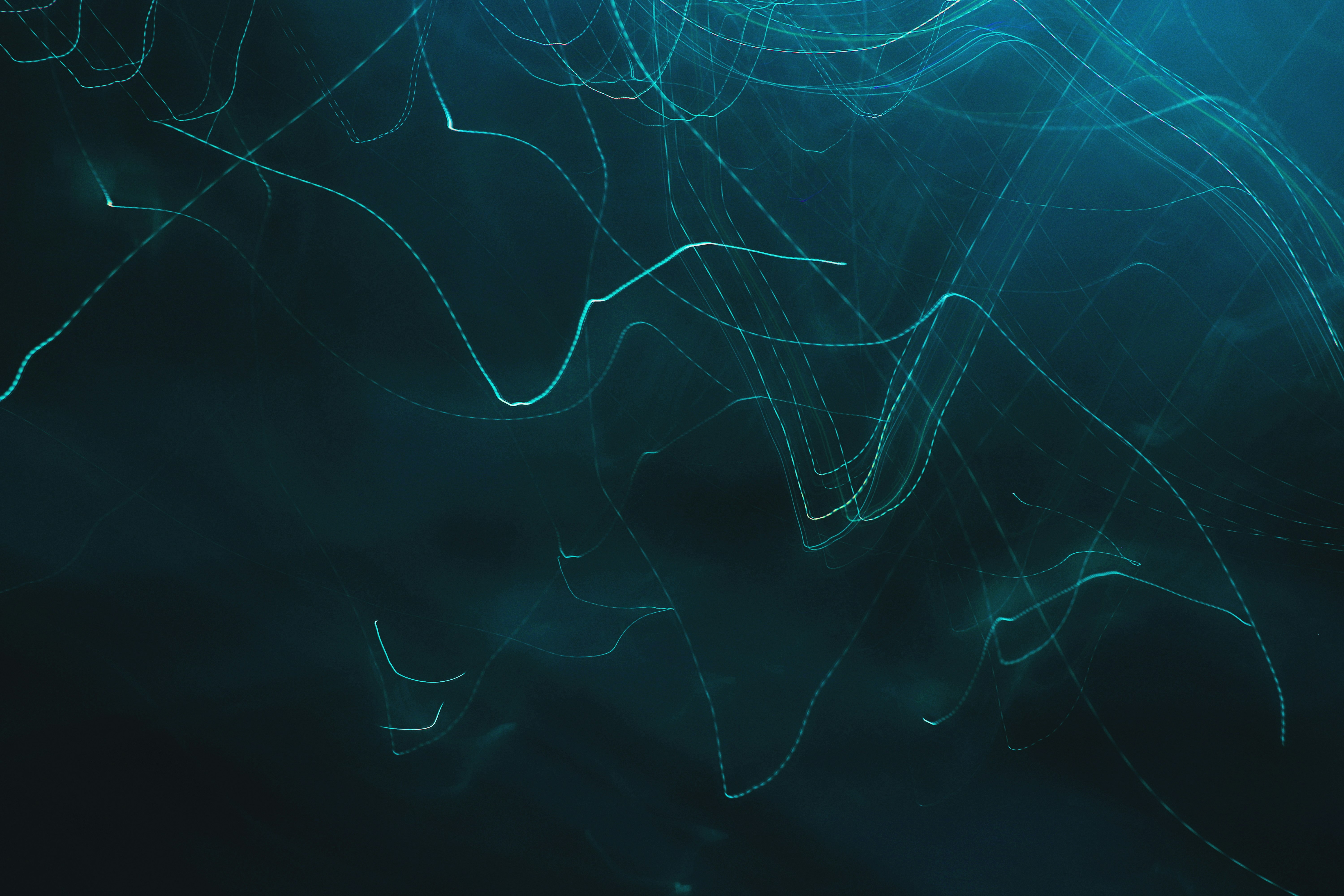 Bitcoin Channel Rebalancing Explained: The What and How
