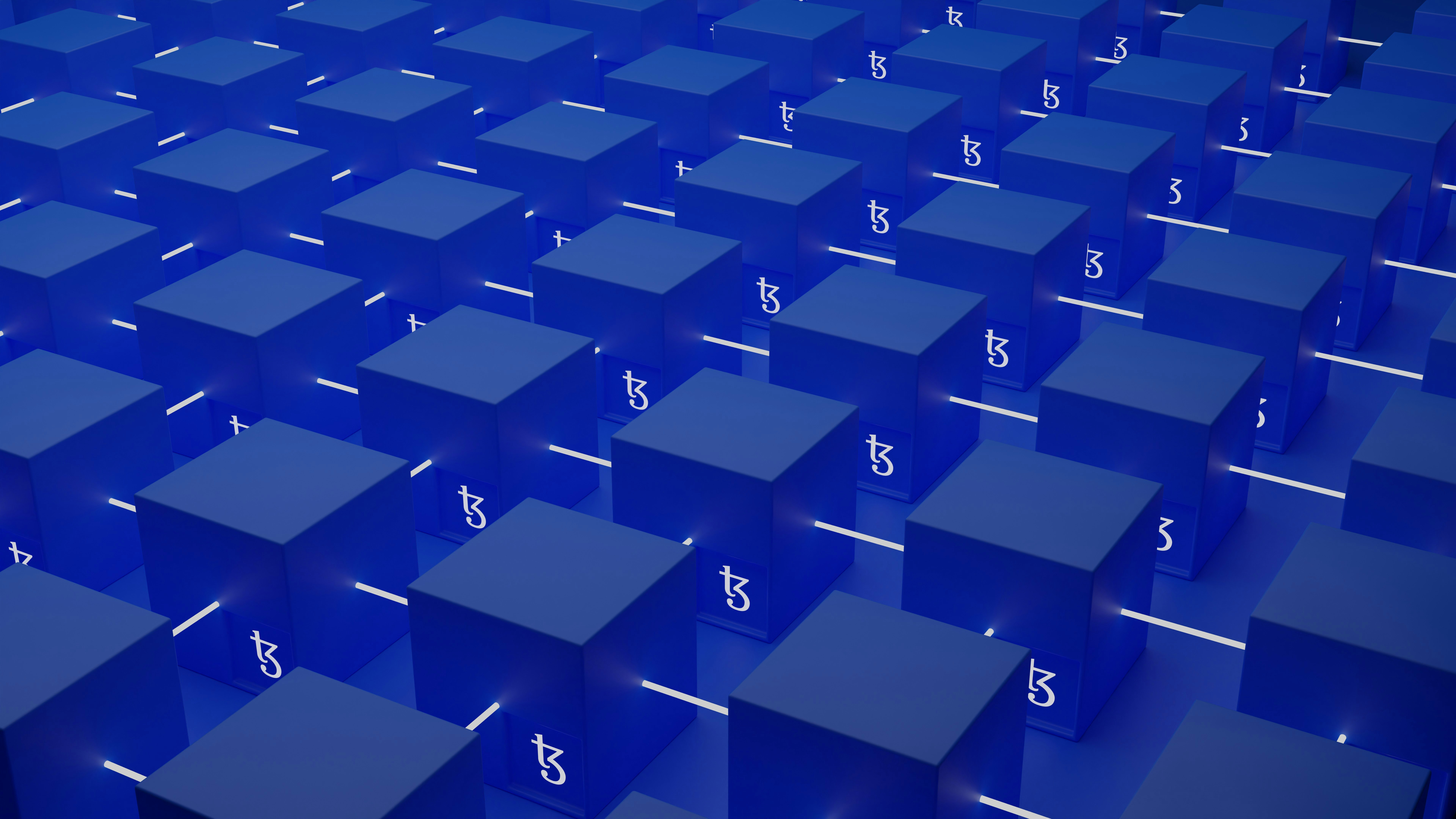 What Is a Bitcoin Orphan Block and How Is It Created