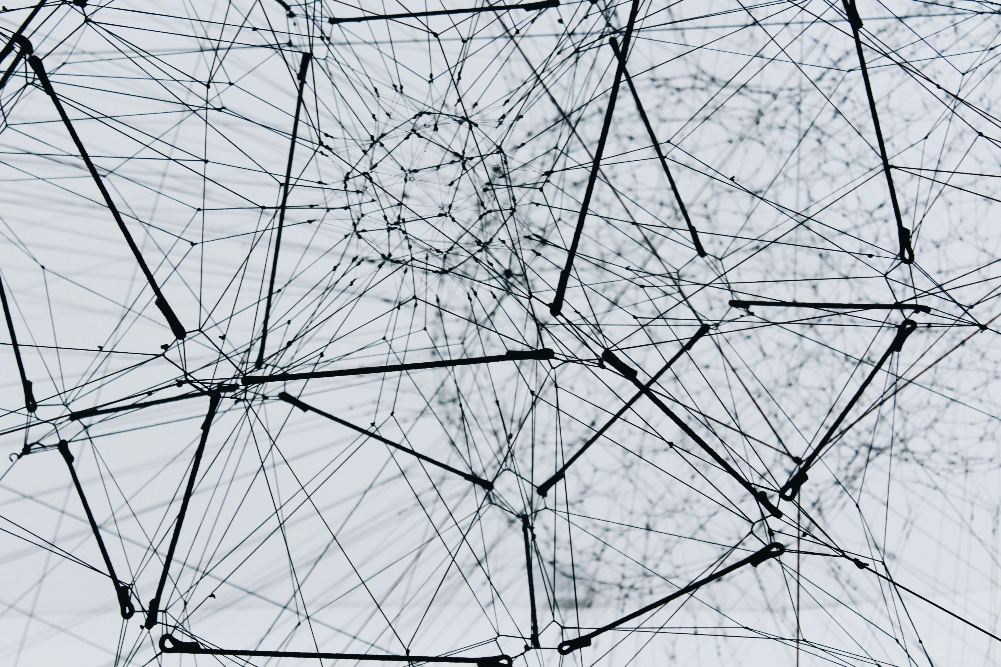 What Are Bitcoin Multi-Signature Wallets & How Do They Work