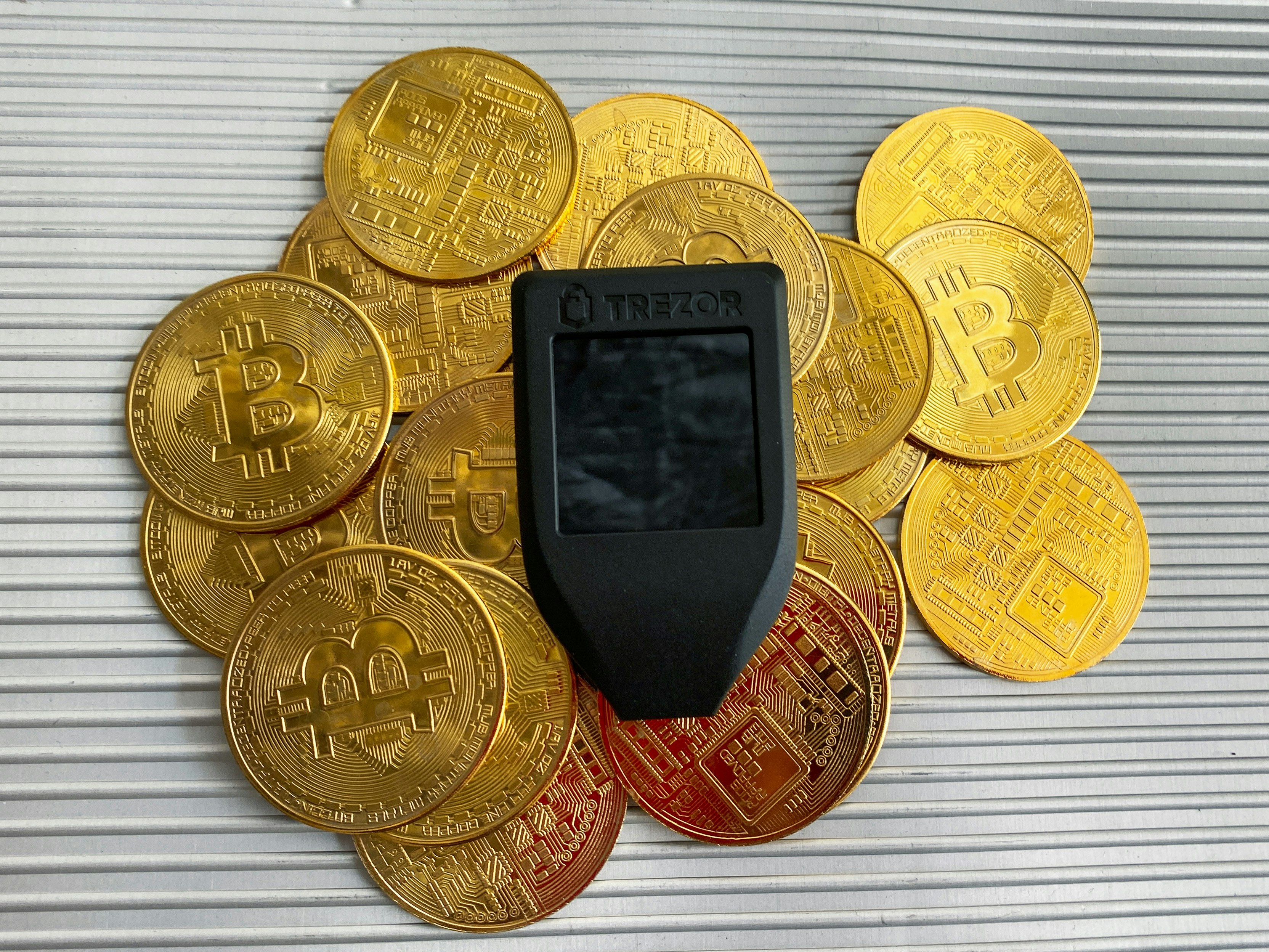 Bitcoin Autopilot: What It Is and How It Functions