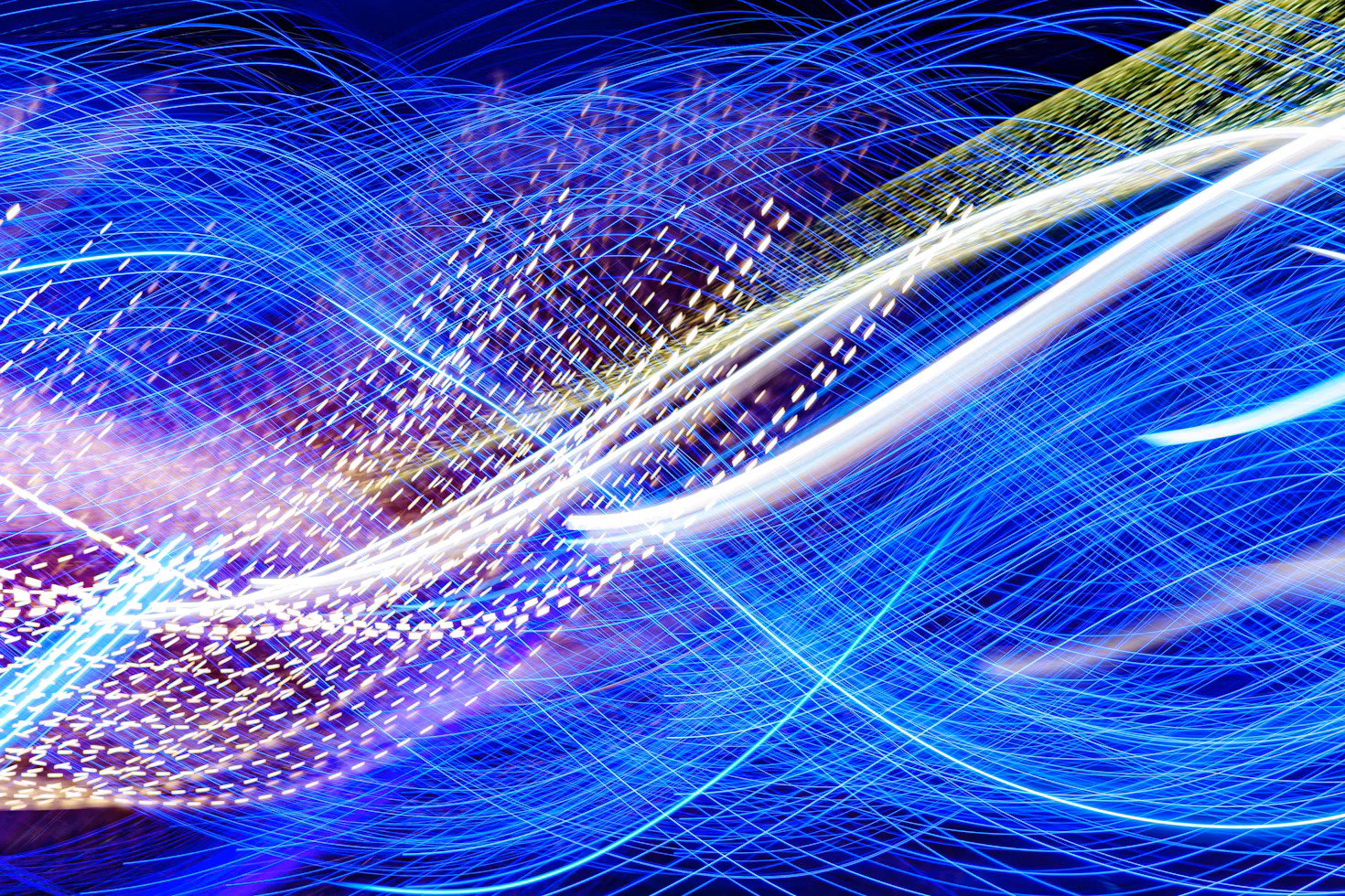 What is Real-Time Payment Infrastructure?