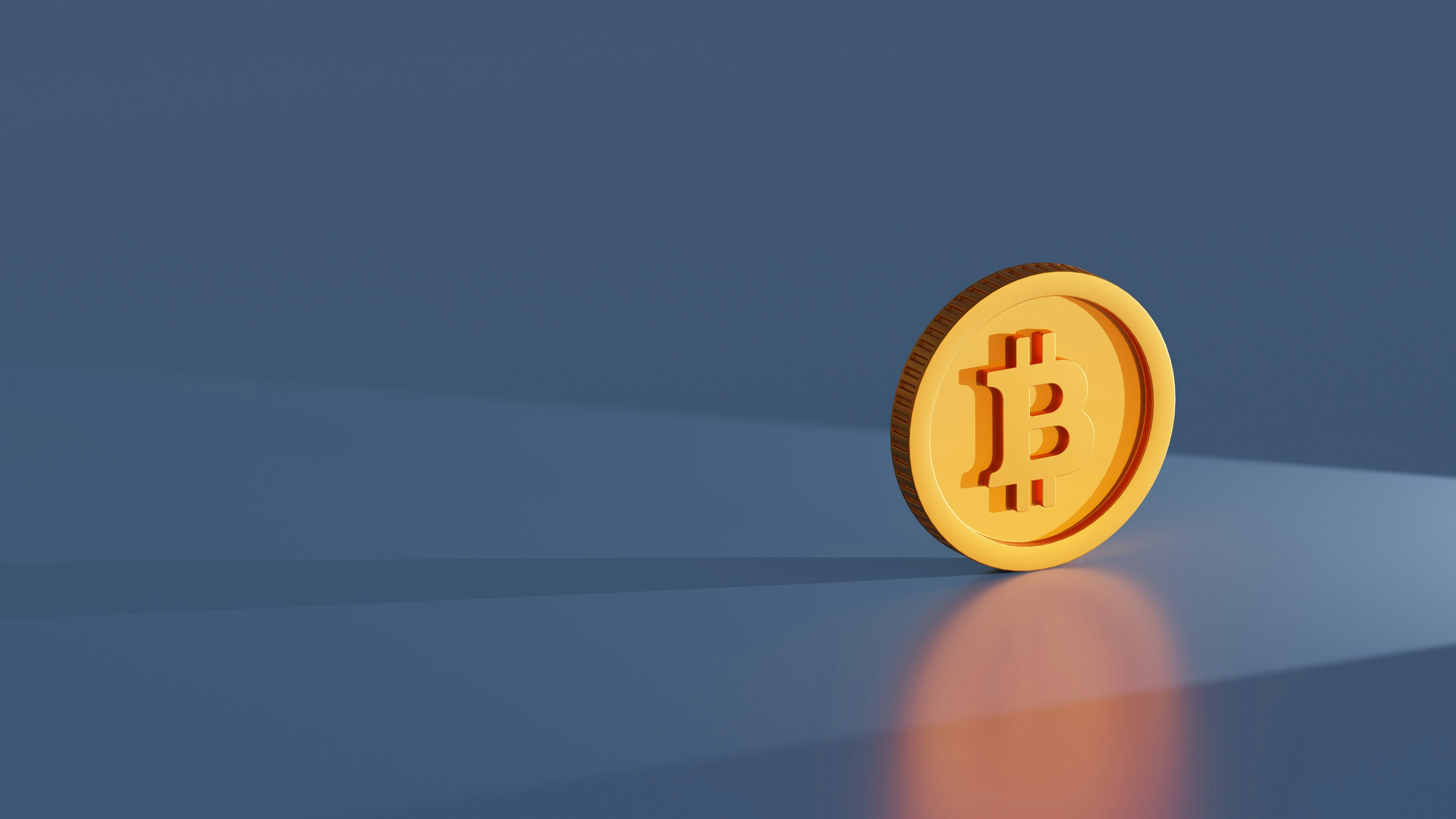 Eltoo: What It Is and How It Could Change Bitcoin