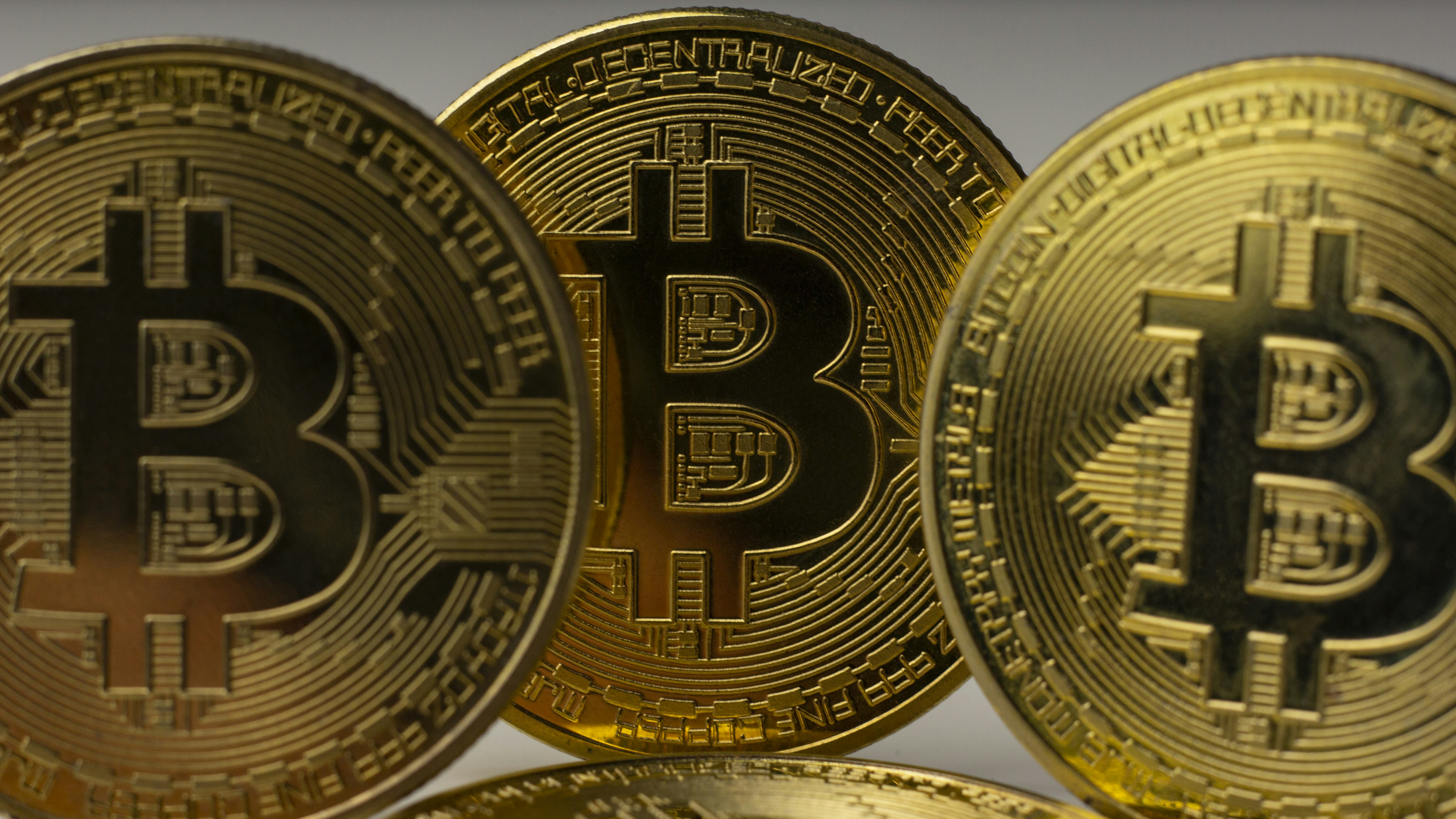 Bitcoin Conductivity: What It Means and How It Operates