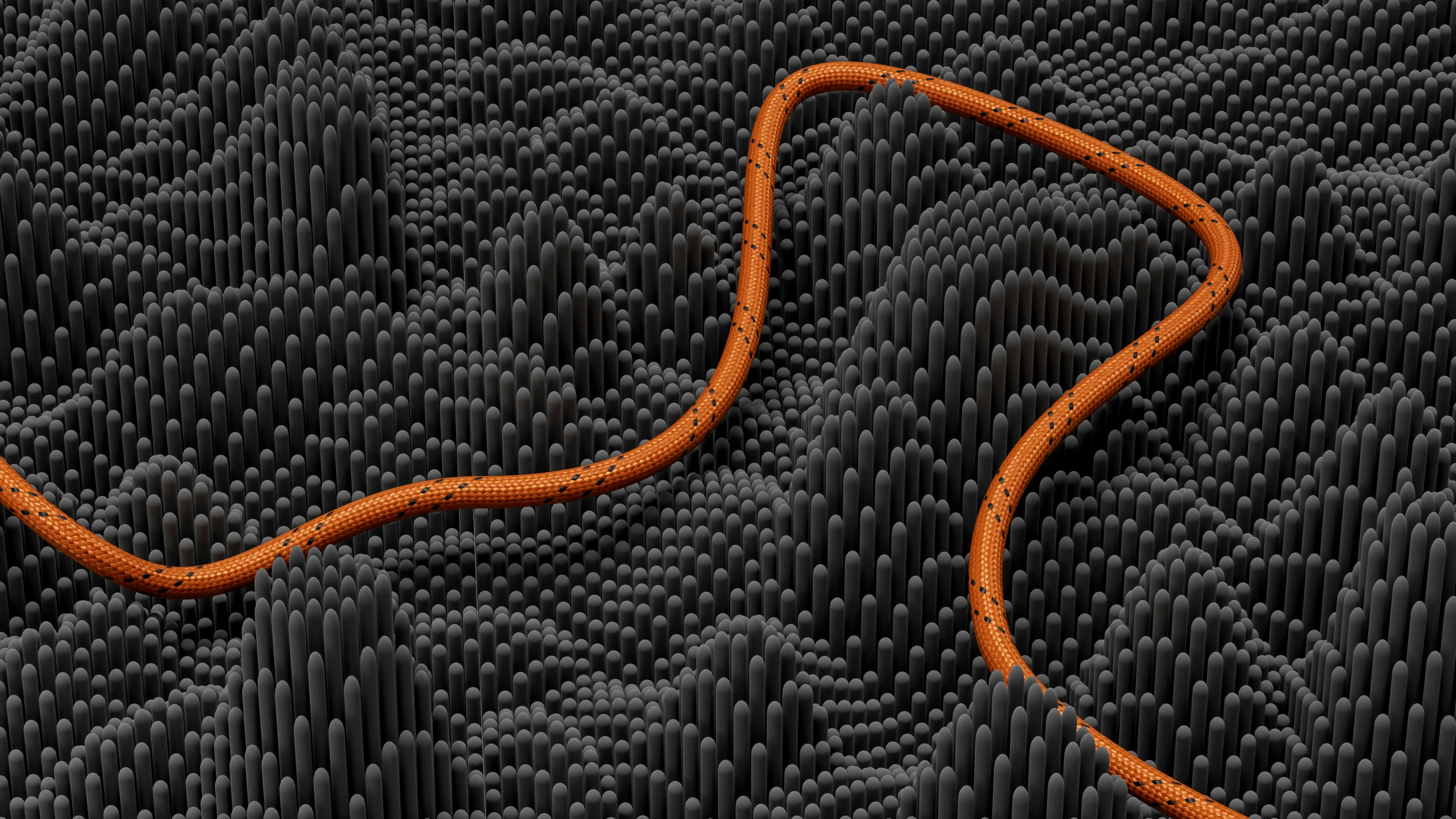 What is Bitcoin's Graphene and How Does It Work