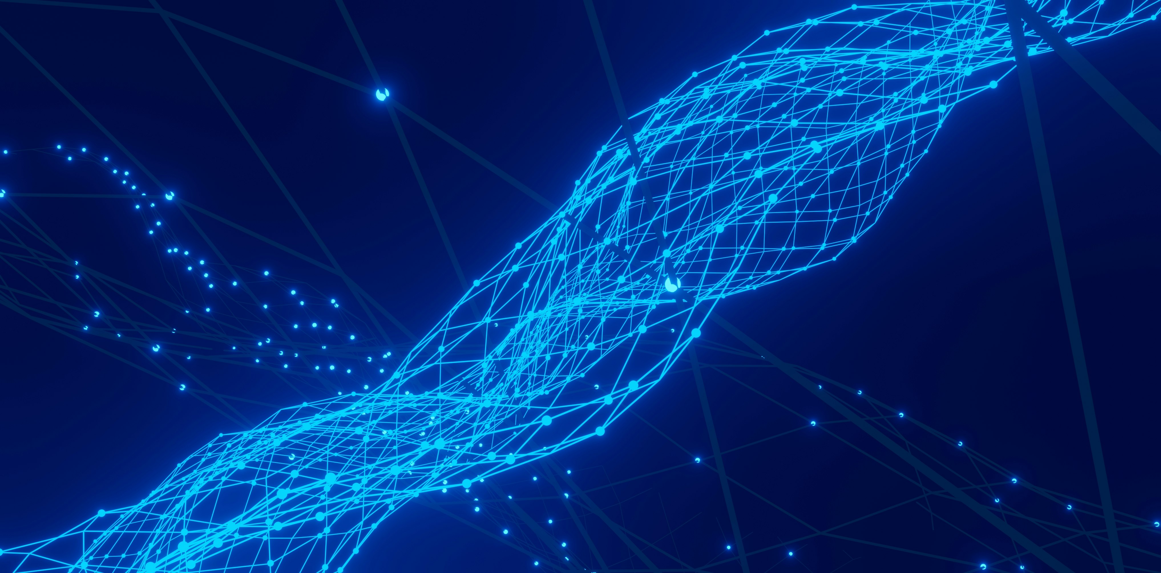 Bitcoin Inbound Capacity: What Is It and How Does It Work?