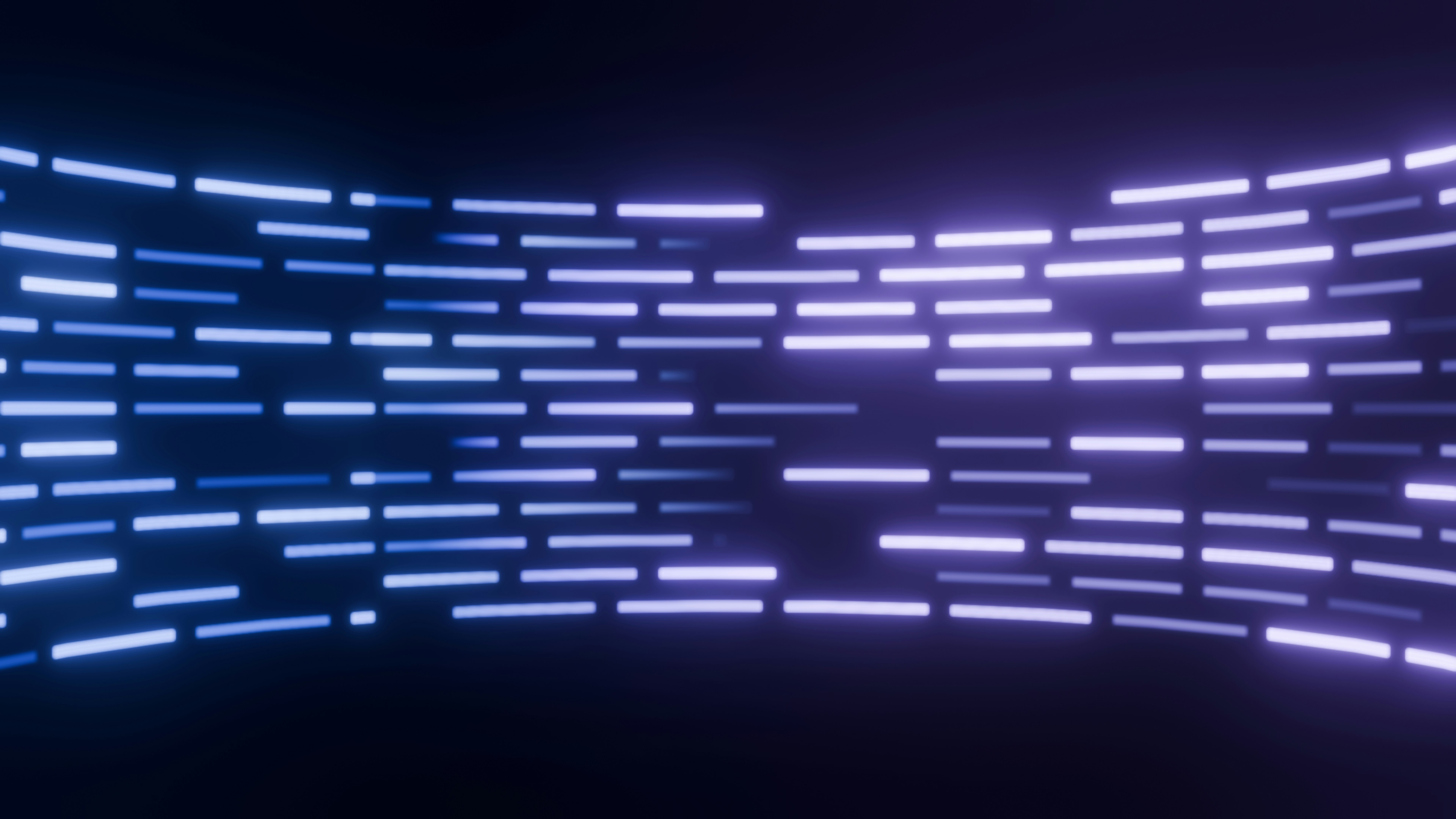 What Is Bitcoin's Channel Reserve and How Does It Function