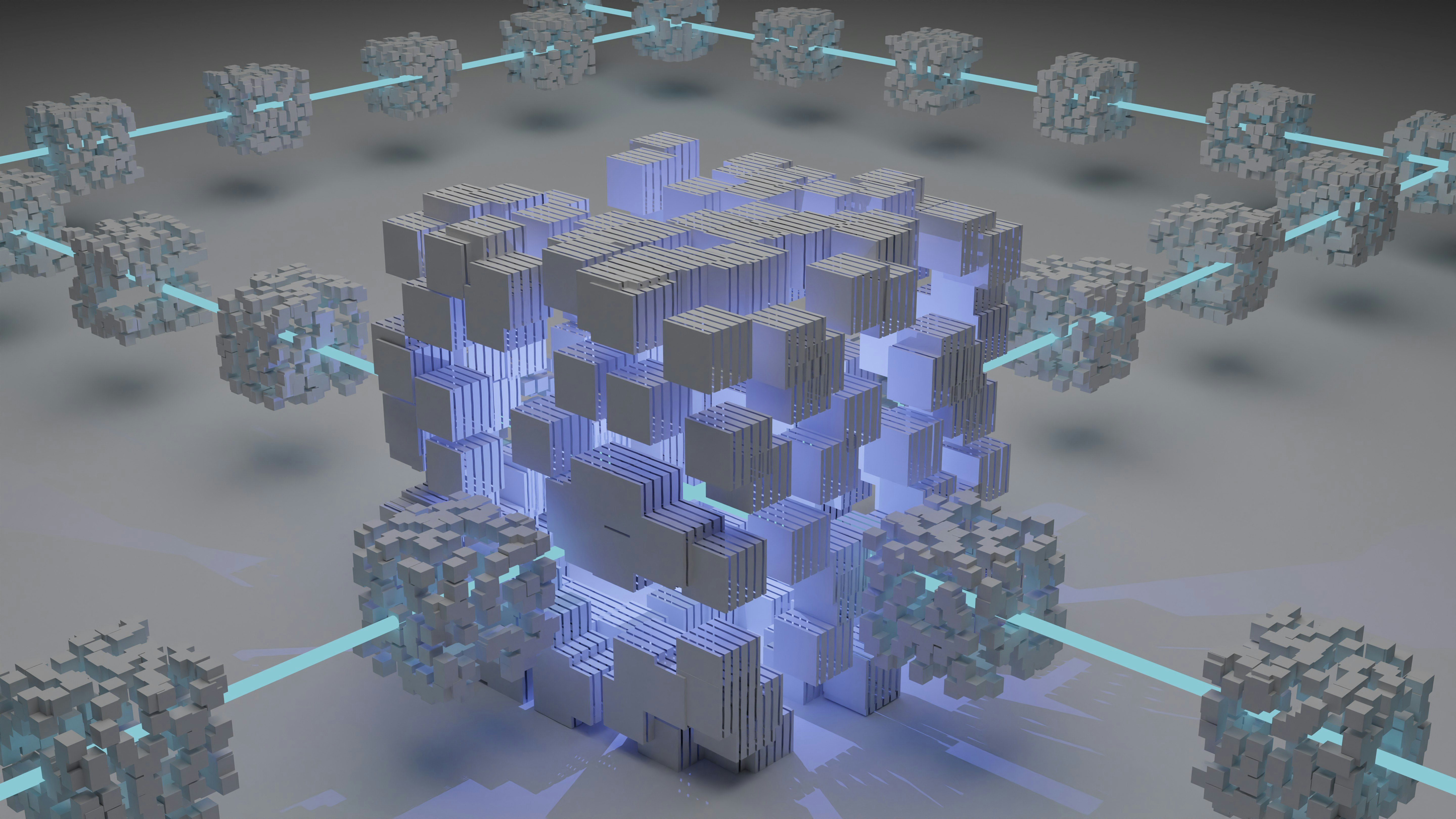 Bitcoin Interoperability: What It Is and How It Works