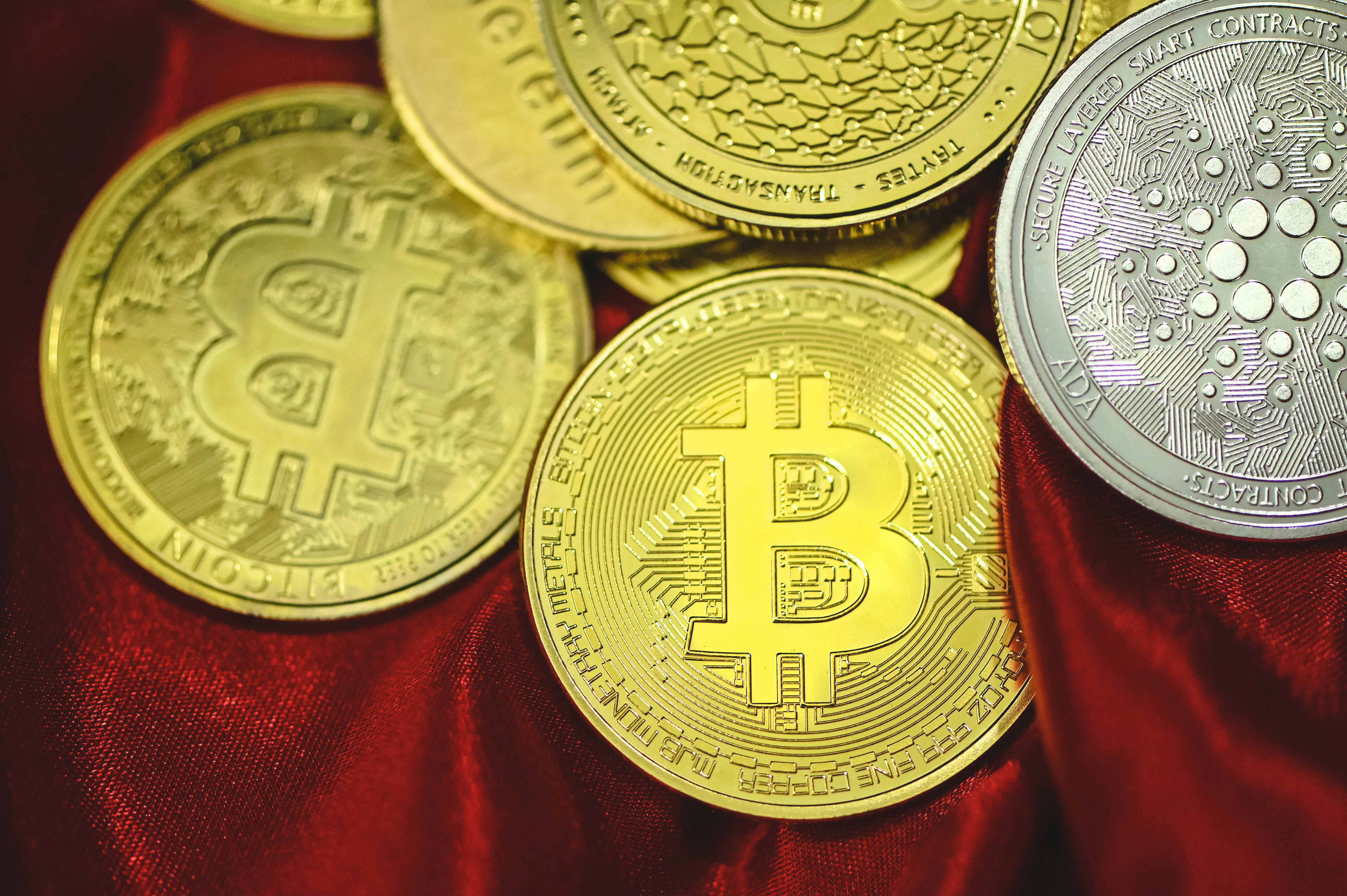 Bitcoin Seed Phrase: What It Is and How It Works