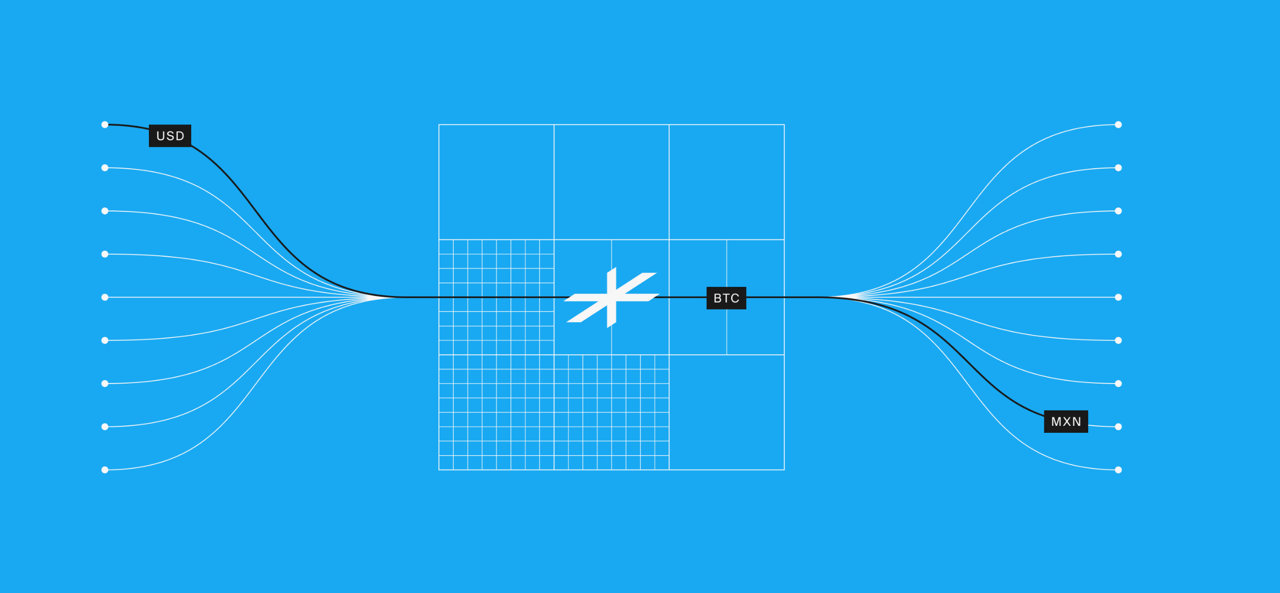 Lightspark intro image