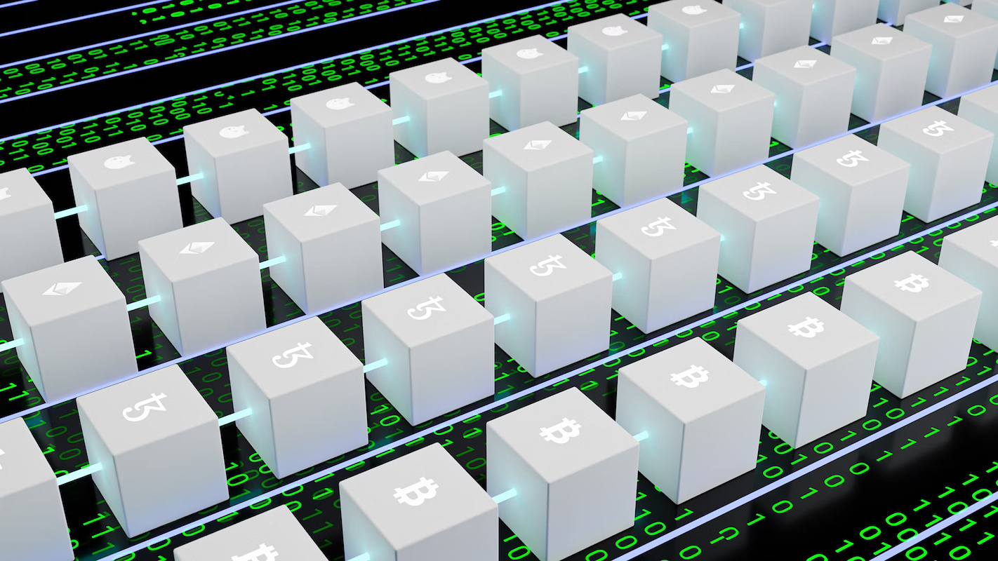 Synthetic USD Explained: The Future of Digital Dollars