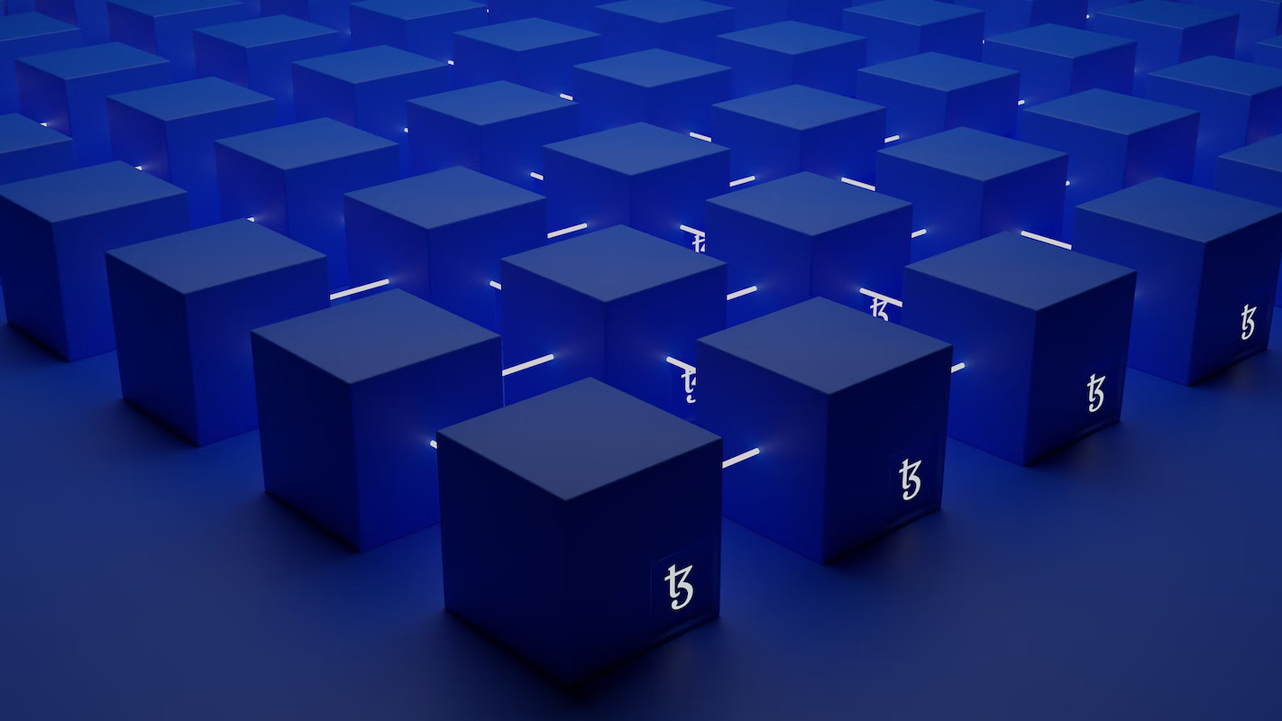 The LNURL Protocol: A Bitcoin Lightning Network Primer