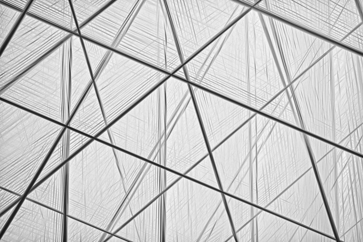 Loop In/Out: Bridging Bitcoin and the Lightning Network