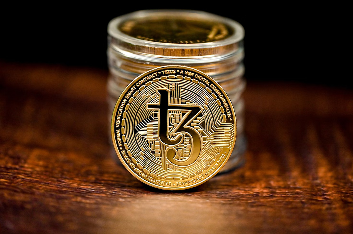 Explaining the Bitcoin Payment Hash