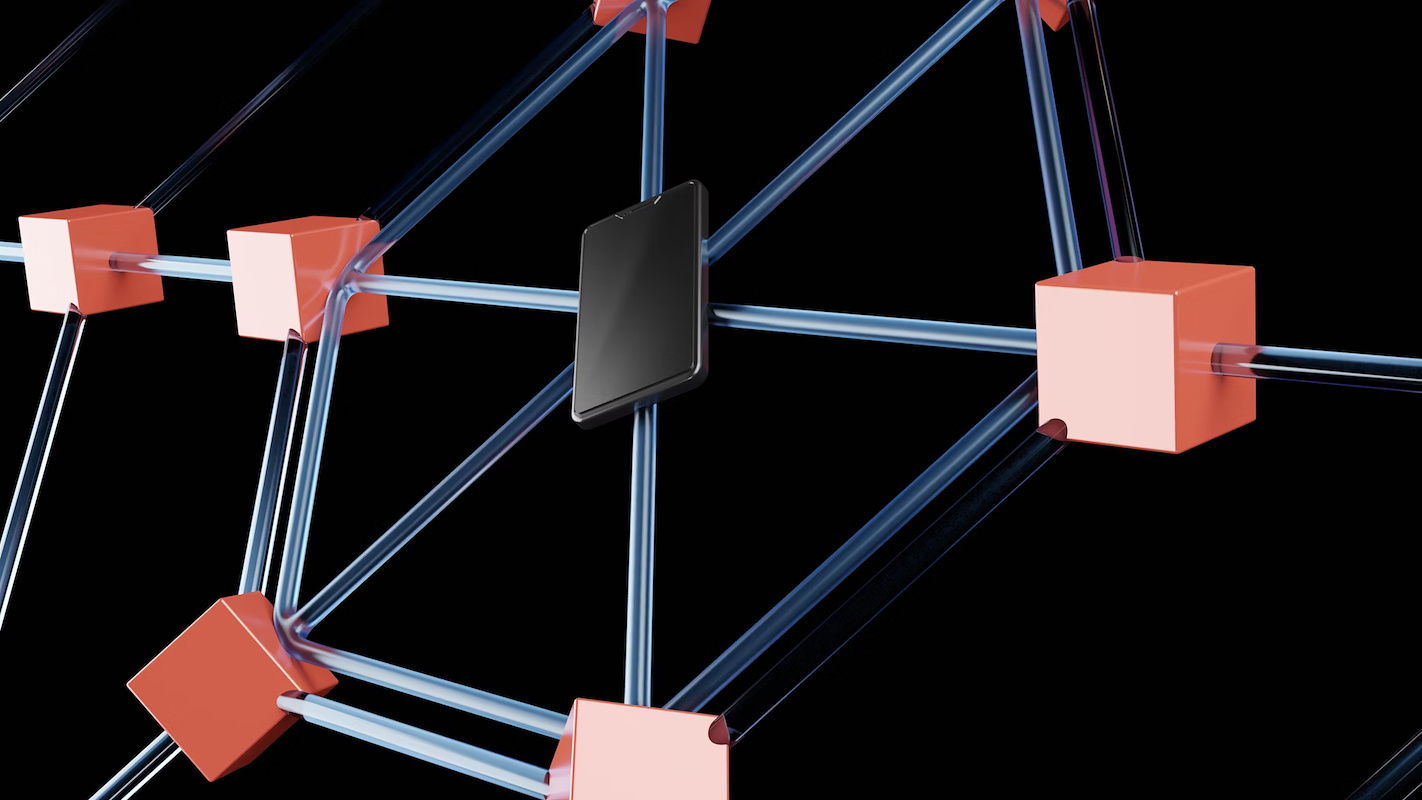 Explaining Bridge Protocol: The Fintech and Bitcoin Connector