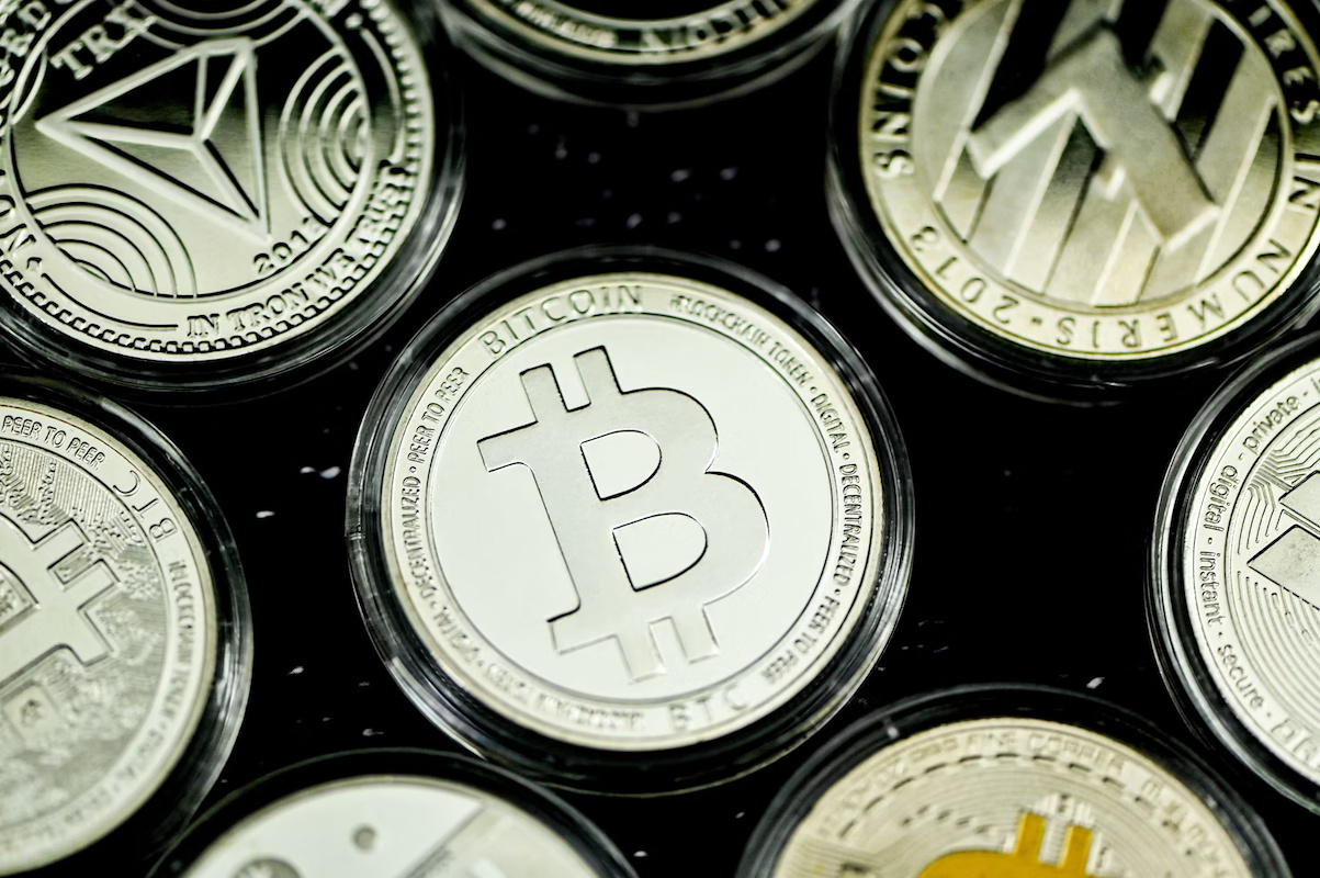 Understanding Payment Forwarding: A Core Bitcoin and Fintech Mechanism