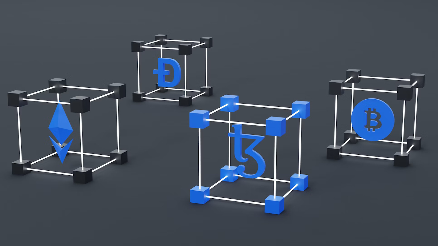 Sphinx Explained: The Future of Bitcoin and Fintech Communication