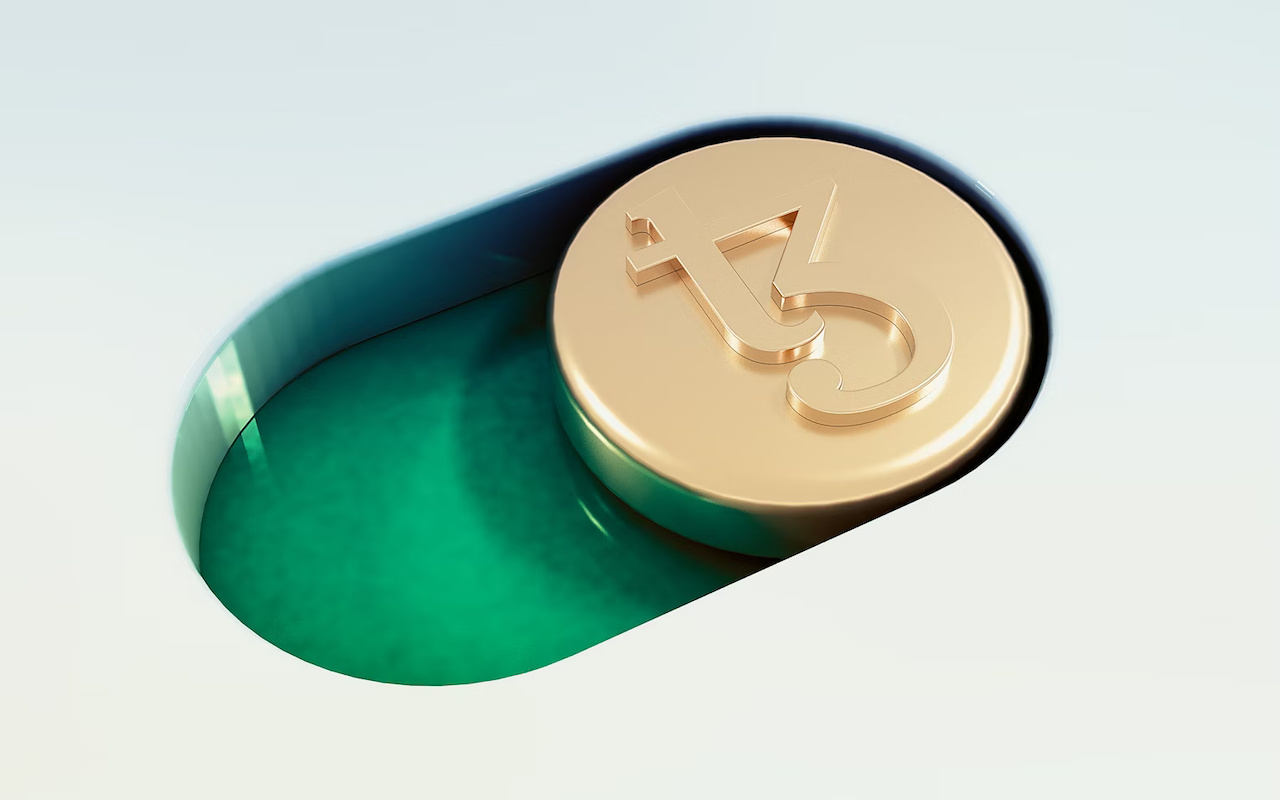 Understanding Realized Cap: Bitcoin's True Economic Weight