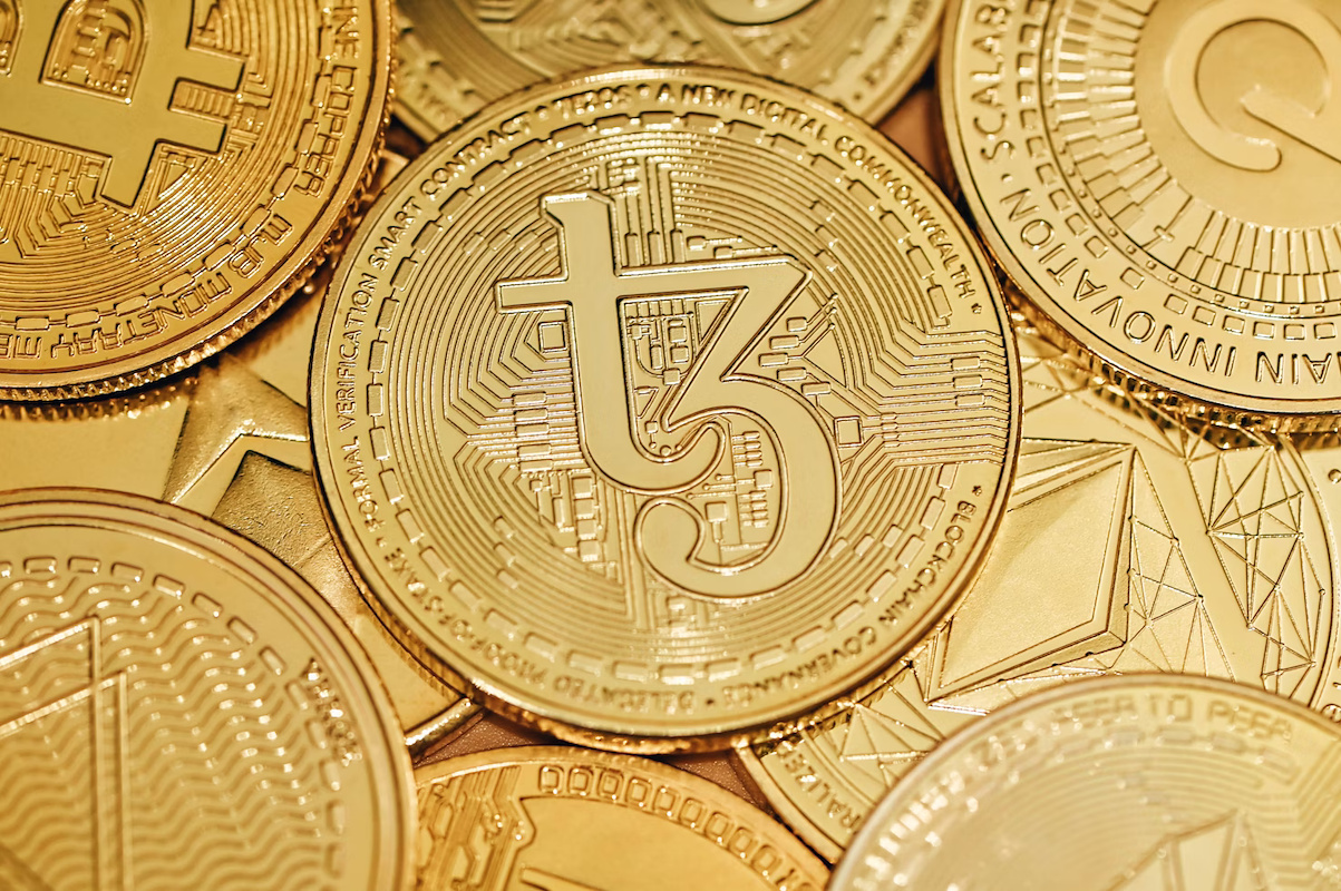 Explaining Dormancy: Bitcoin's Economic Heartbeat