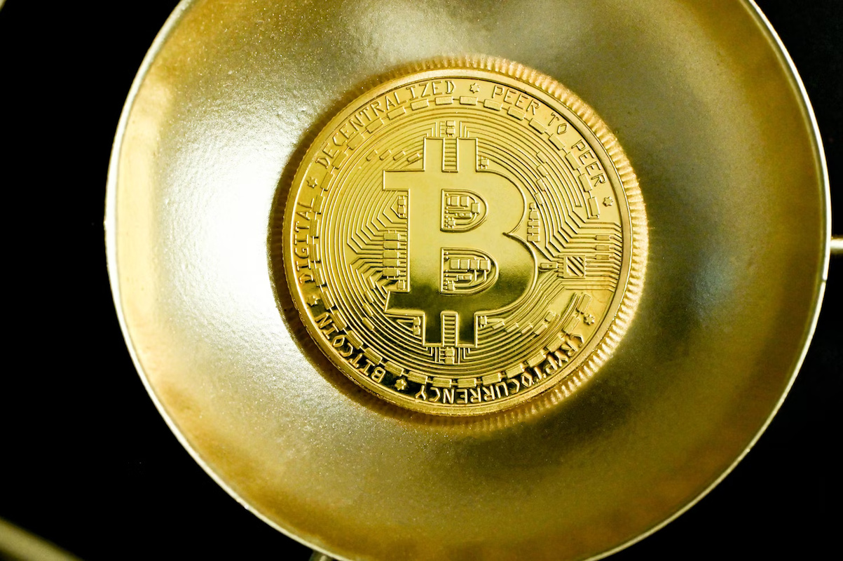 Bitcoin Maximalism: The Philosophy of One True Cryptocurrency