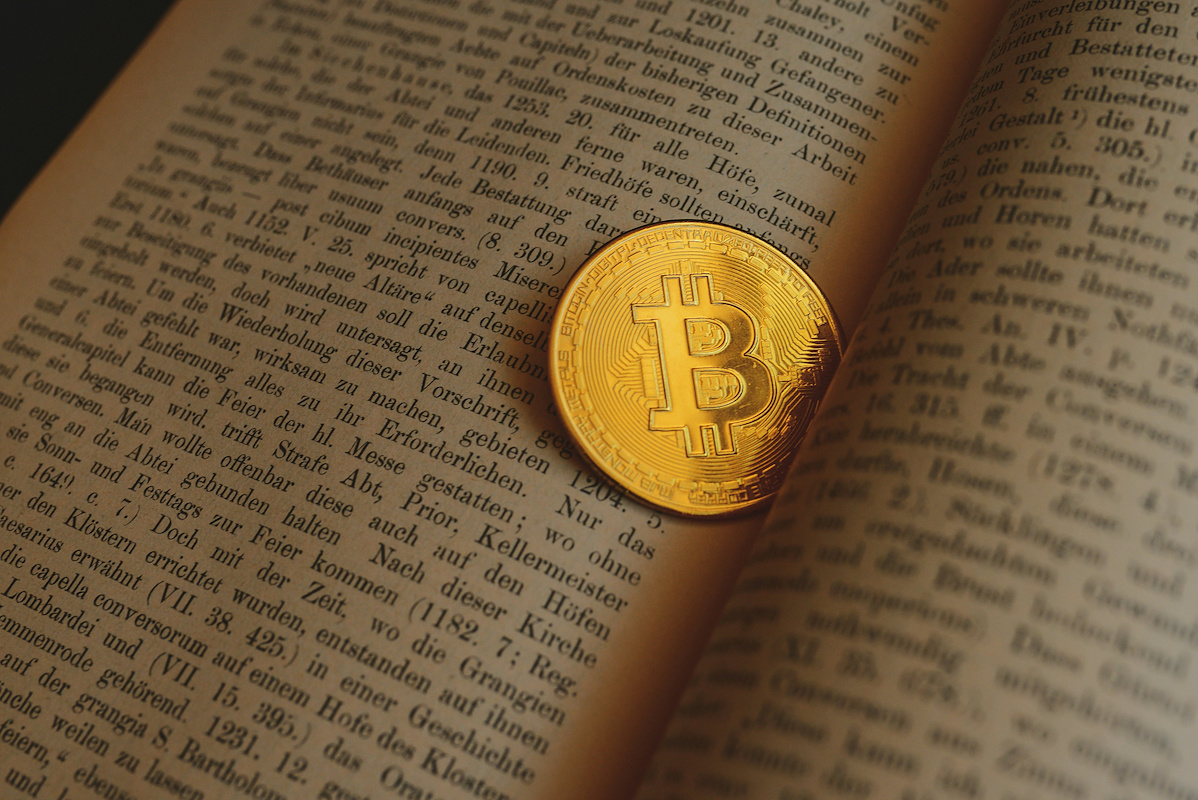 Blockchain Interoperability Explained
