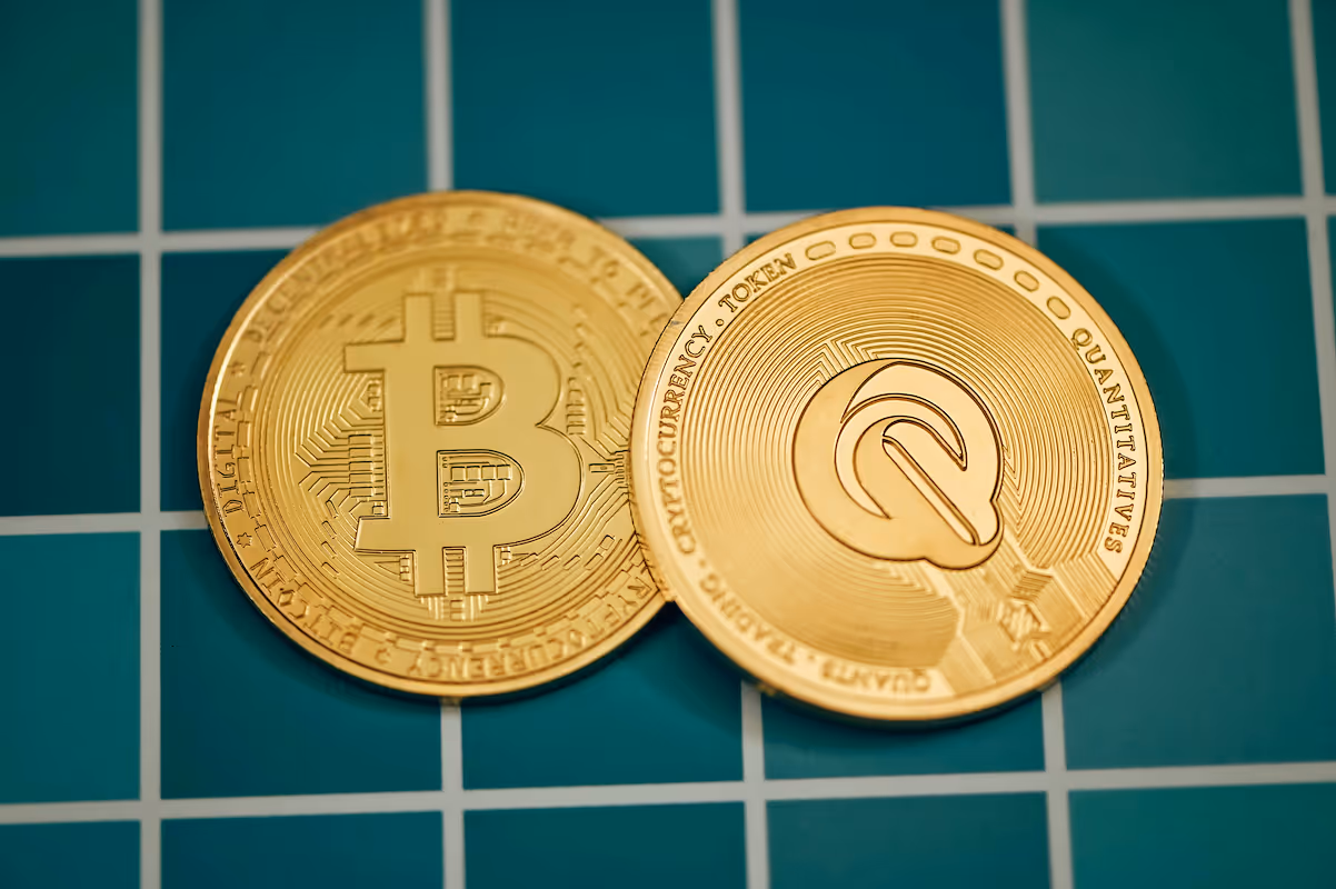 Decoding the Bitcoin Block Header