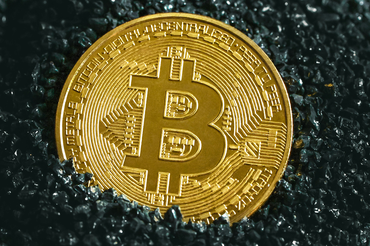 Explaining Bitcoin Mining: The Core of the Network