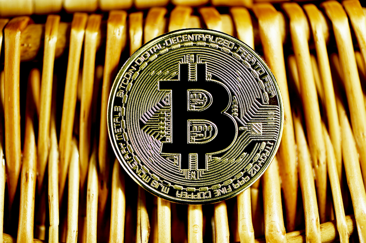 Understanding Bitcoin BitVM