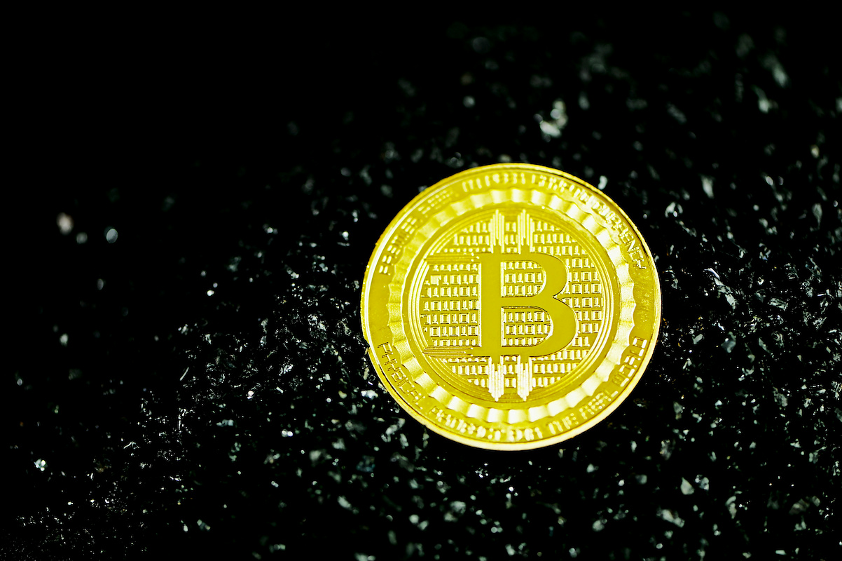 Bitcoin Core: The Heart of the Bitcoin Network