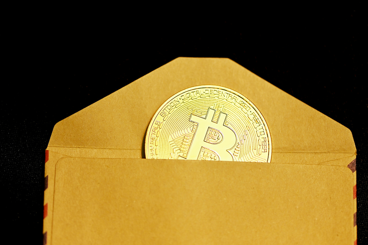 Bitcoin's Engine: Block Reward, Size, and Time