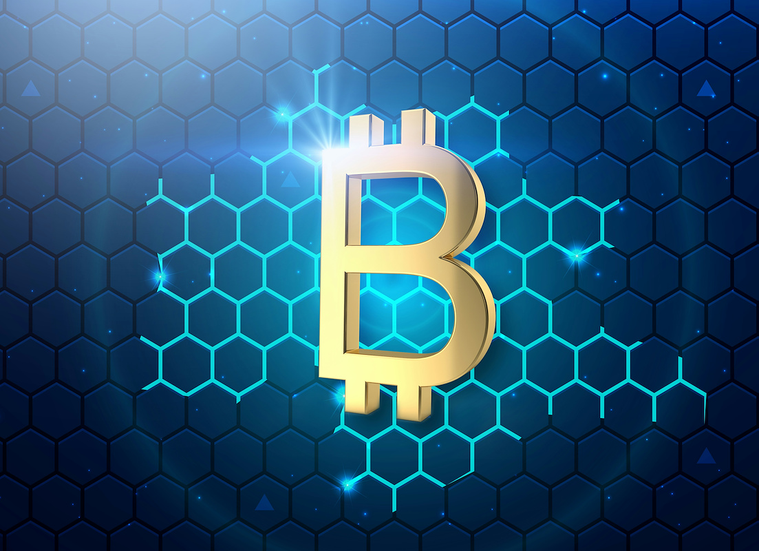 Understanding the Genesis Block: Bitcoin's Foundational First Block