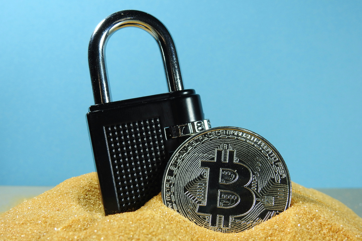 The Sybil Attack: A Critical Crypto Vulnerability
