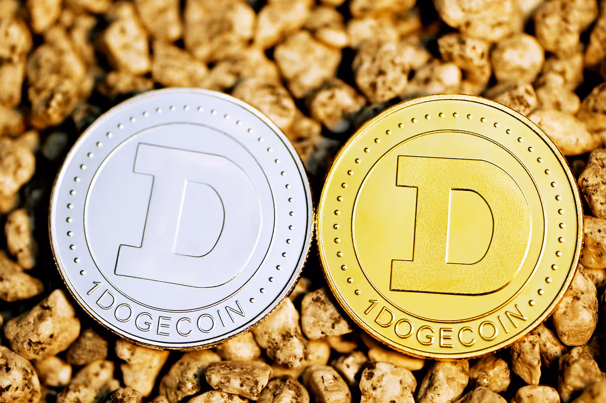 The Double Spend Problem: What It Is and Why It Matters