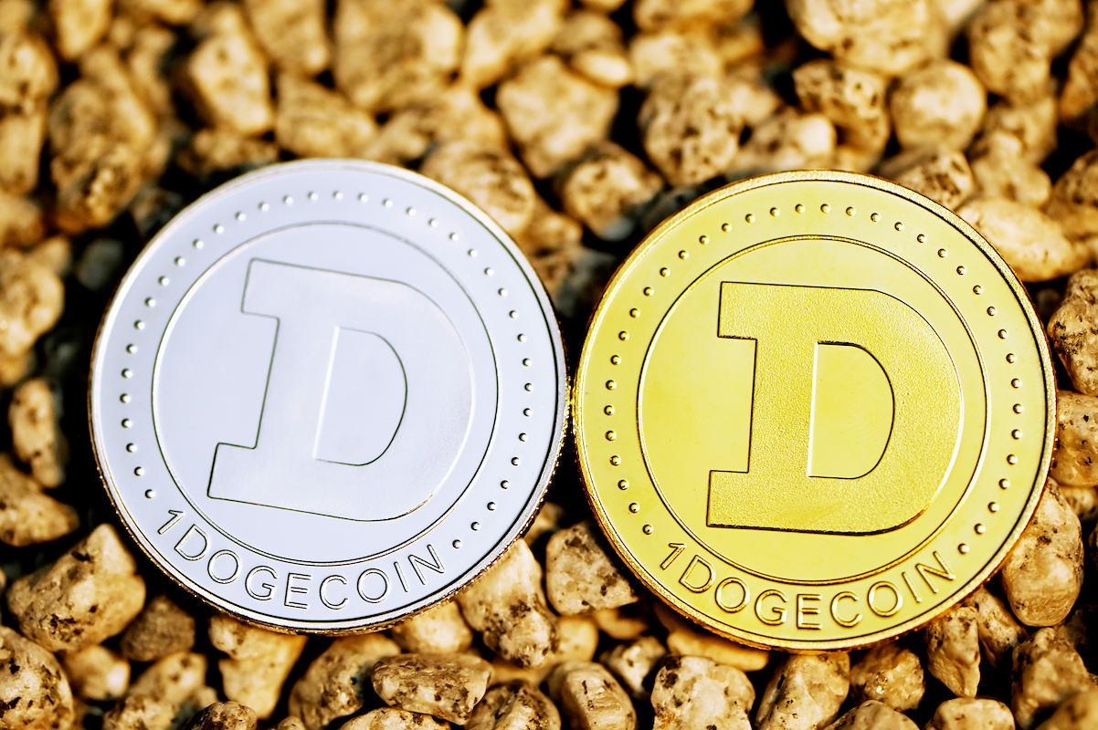 The Double Spend Problem: What It Is and Why It Matters