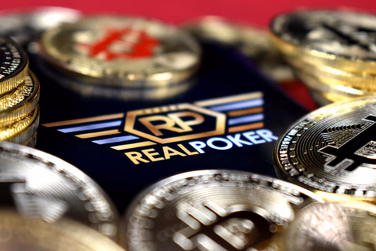 Bitcoin's Bloom Filters (BIP 37) Explained