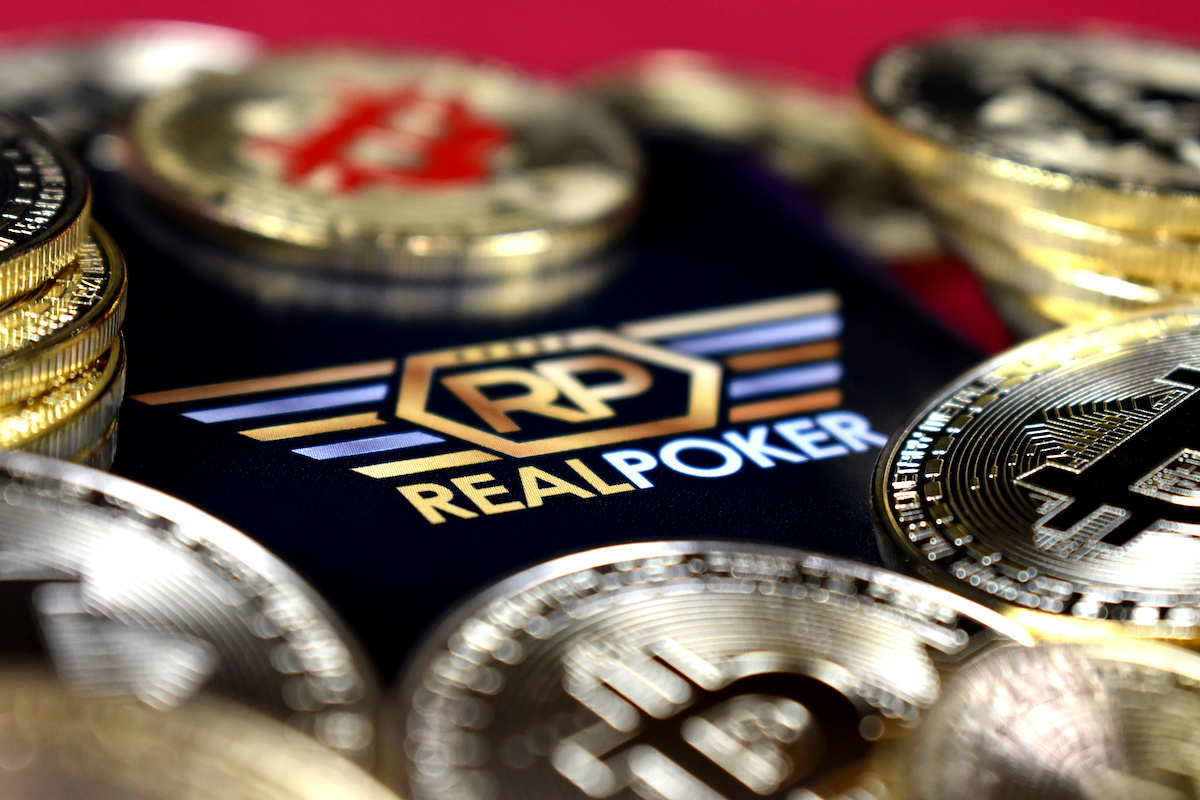 Real-World Assets: Bridging Physical and Digital Value