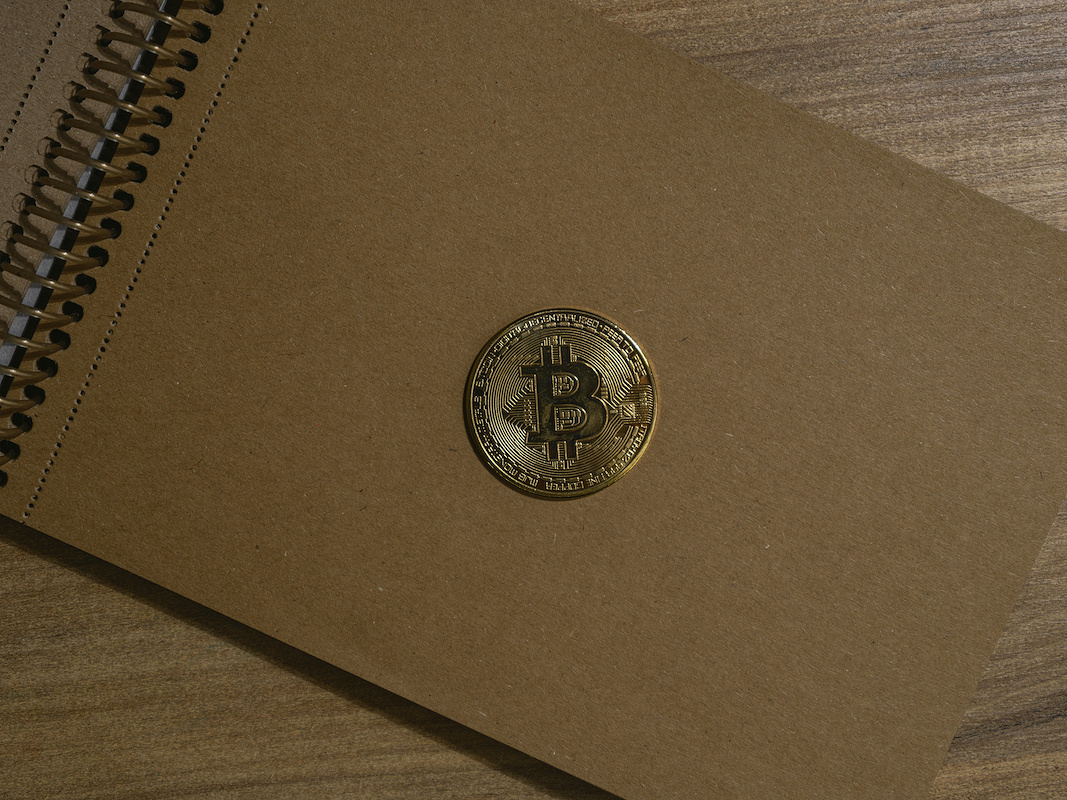 Explaining the Lightning Invoice