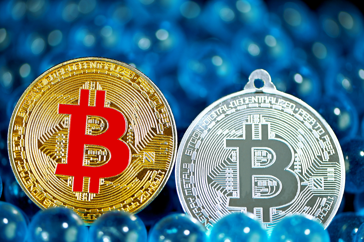 Understanding Multichain Ecosystems and Cross-Chain Connections