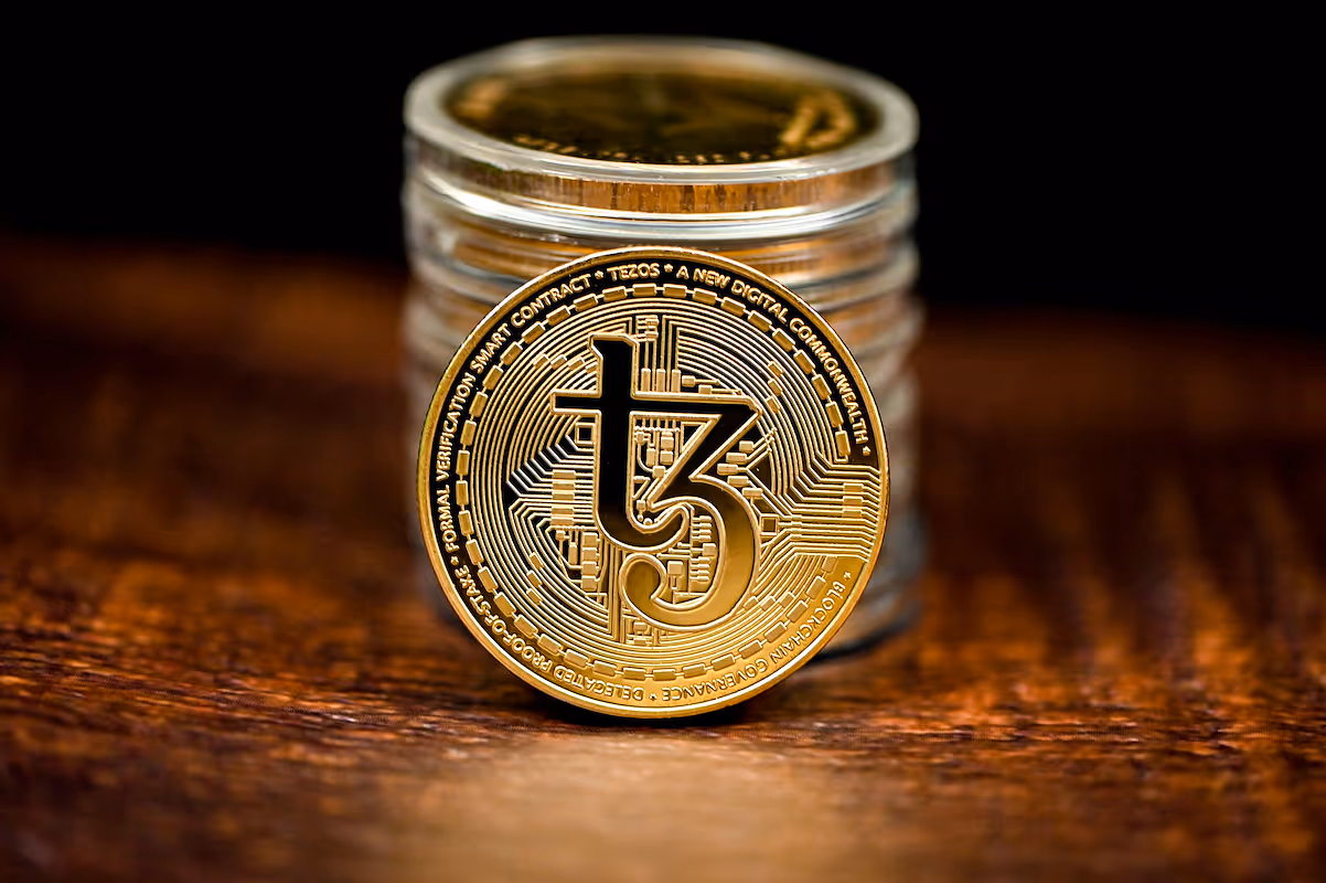 The Settlement Layer: A Foundation for Modern Finance