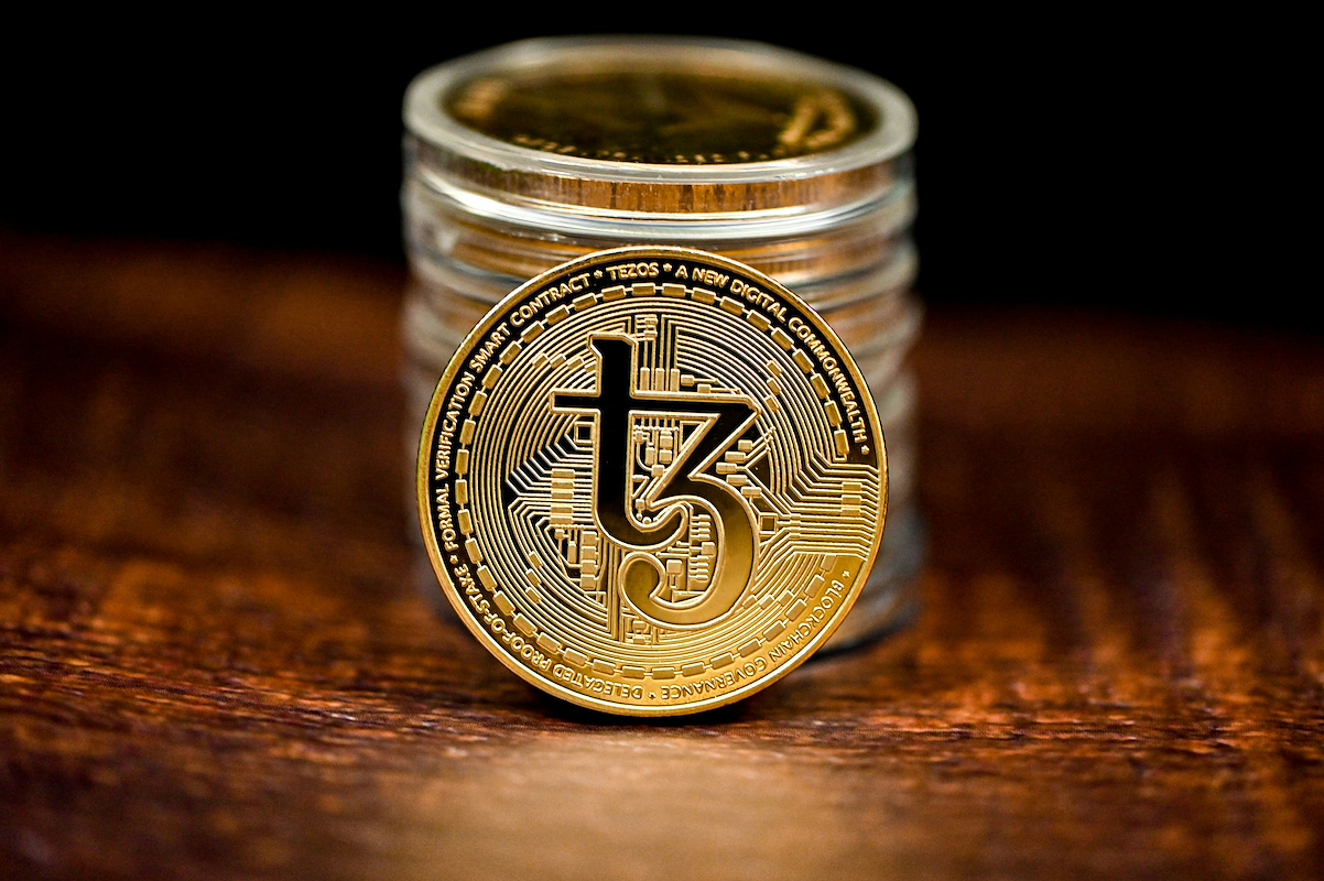 Explaining Taproot: Bitcoin's Privacy and Efficiency Upgrade