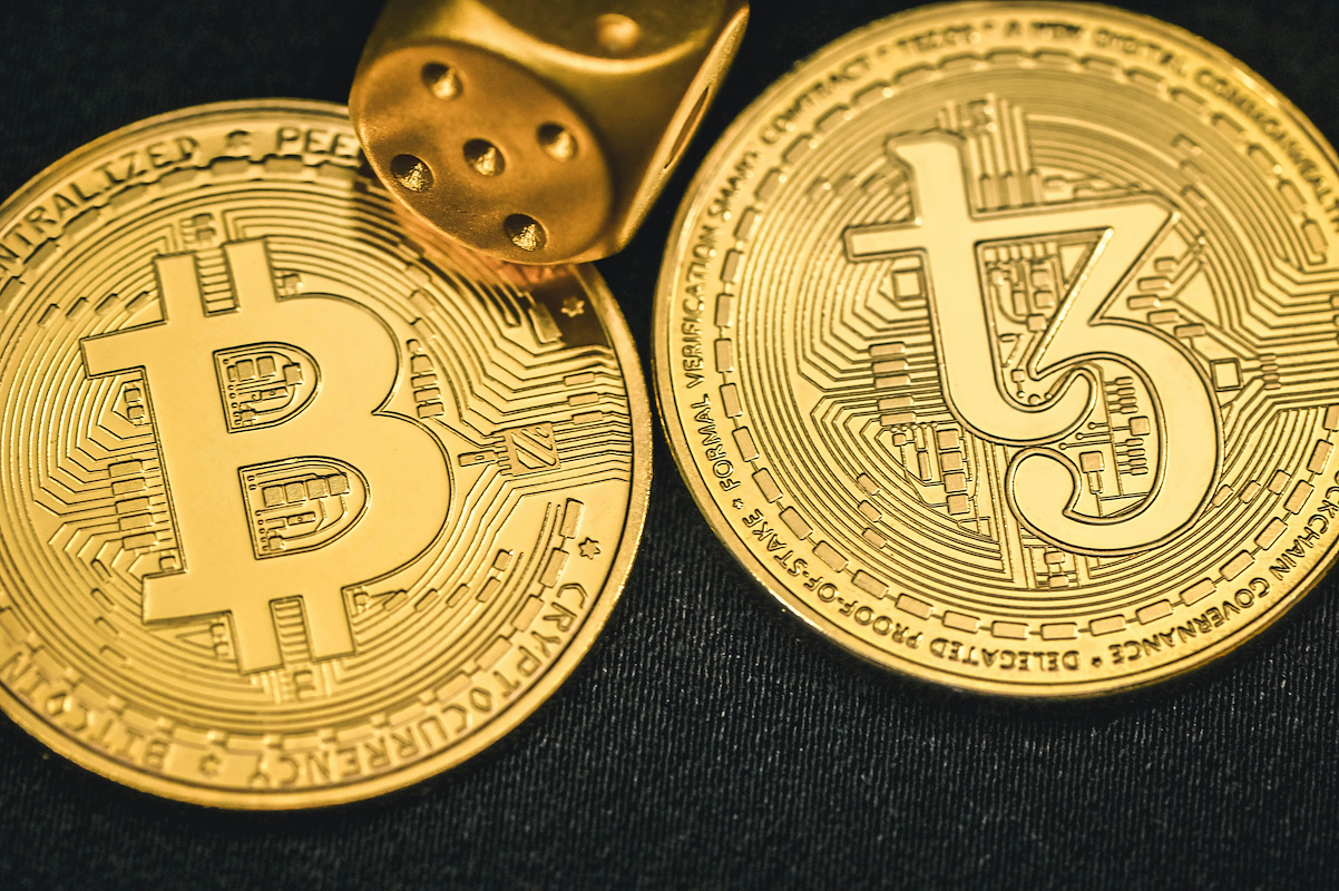 Fiat On-Ramps and Off-Ramps: Bridging Traditional Money and Digital Assets