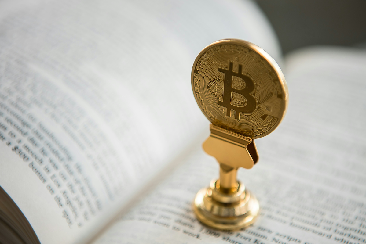 Proof of Work and Proof of Stake: The Architects of Digital Trust