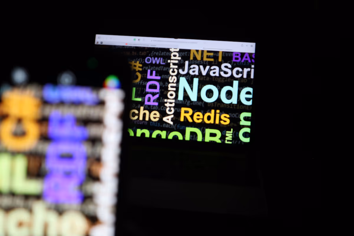 Unpacking Atomic Multipath Payments