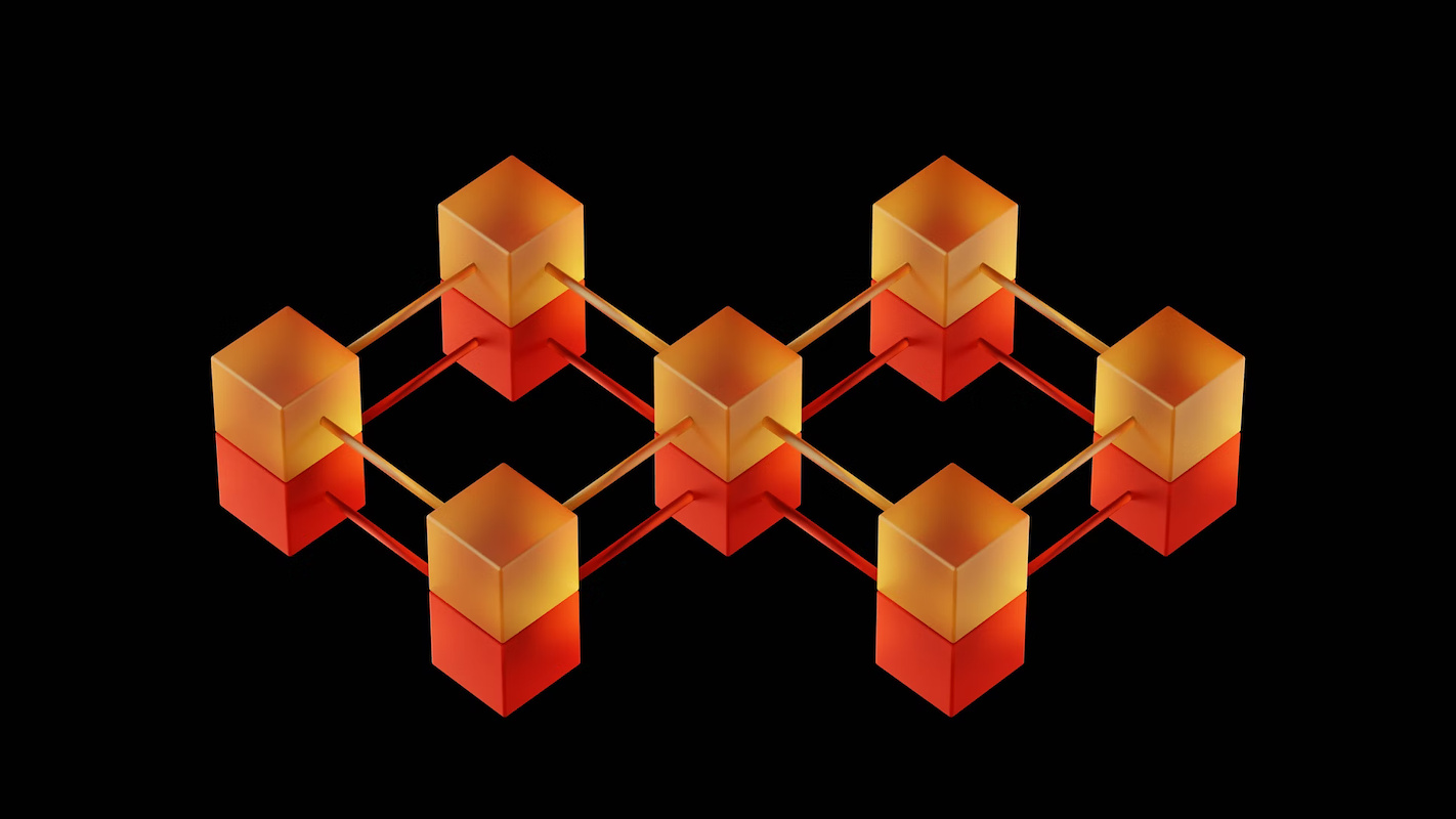 Web3 Explained: The Internet's Decentralized Future
