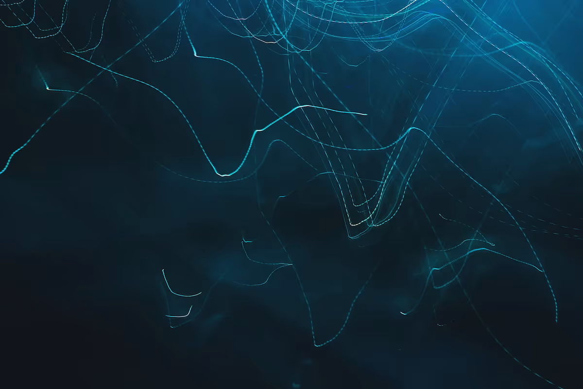 Understanding Lightning Network Channel Rebalancing